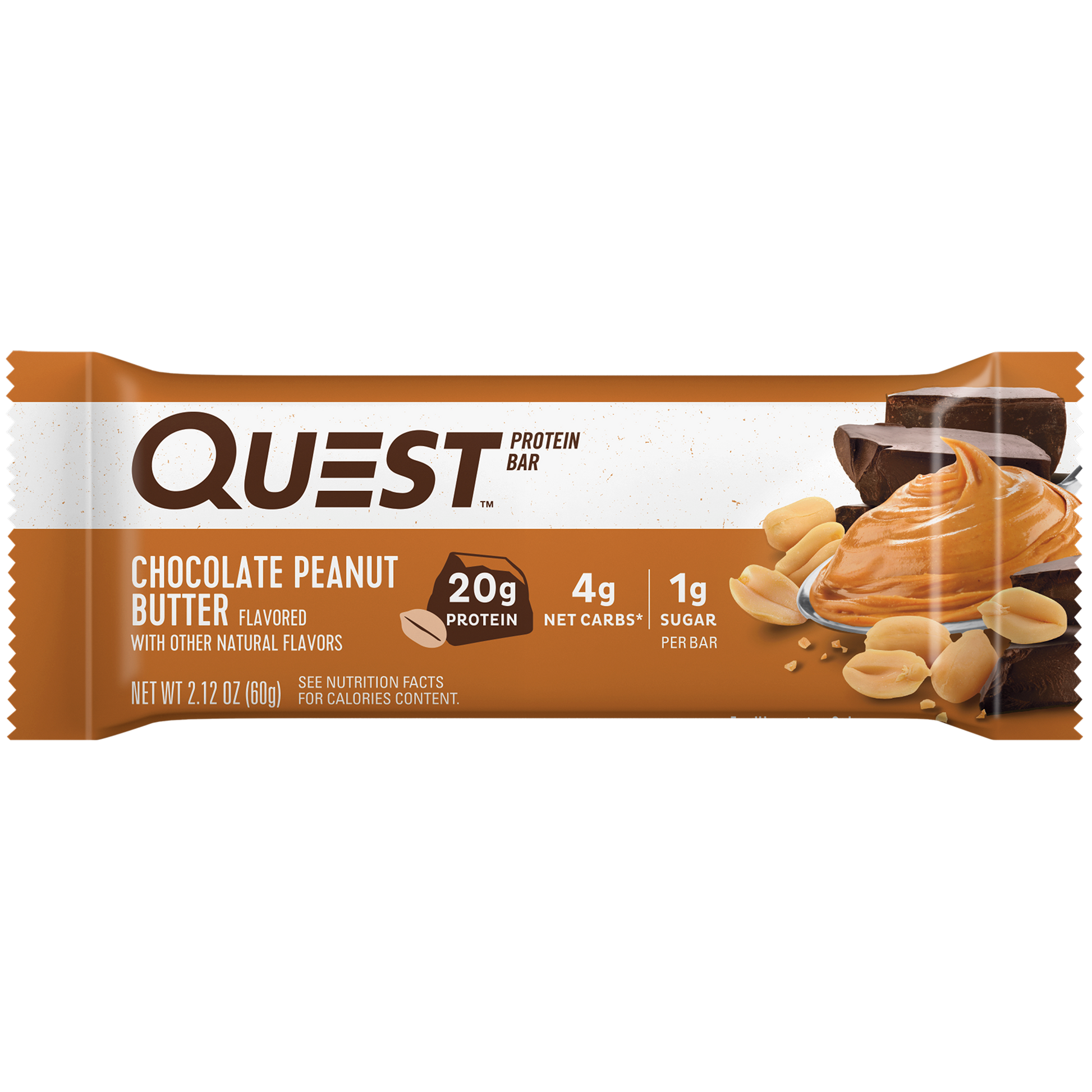 chocolate-peanut-butter-protein-bar-x6 qst-000463_chocolate-peanut-butter-protein-bar_3.png