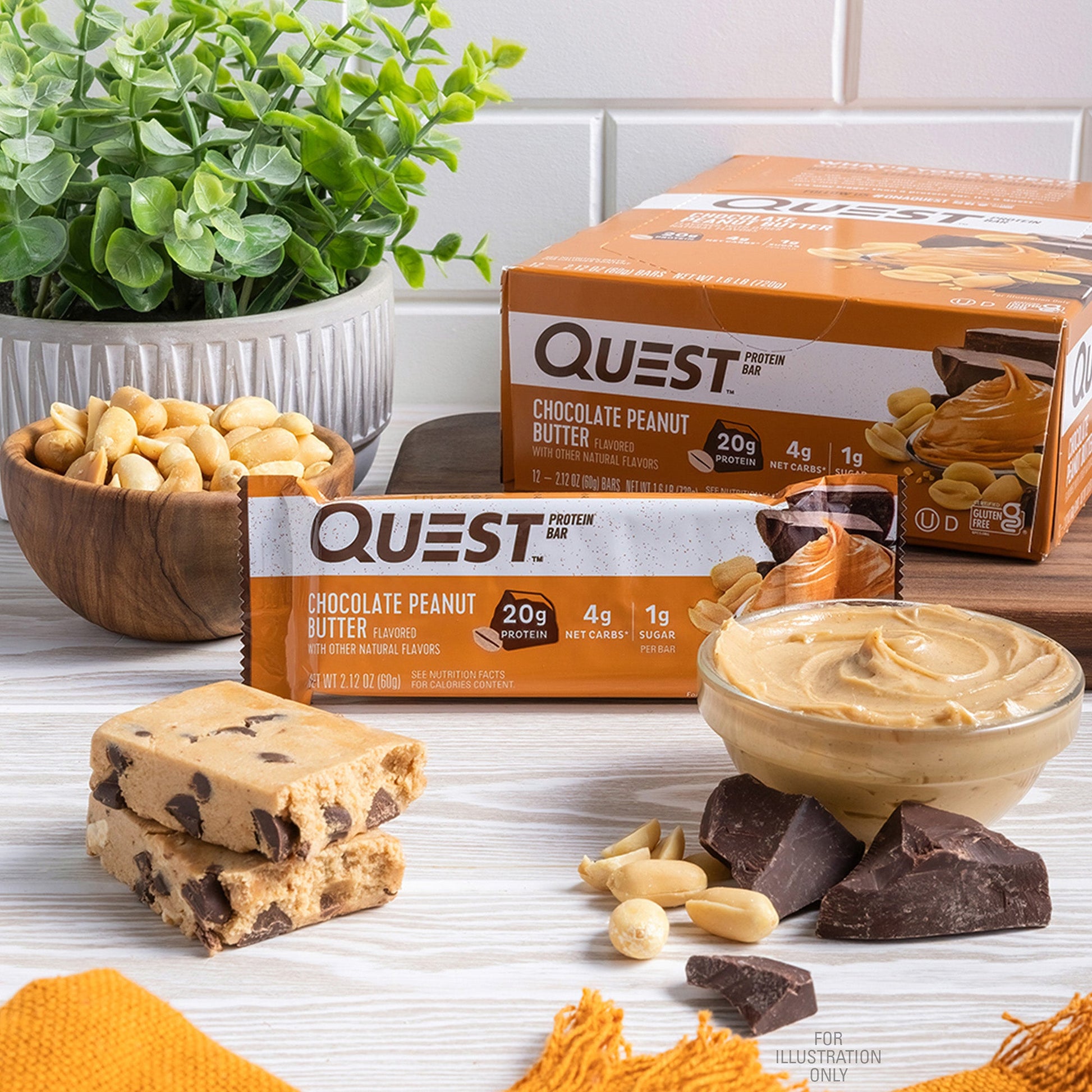 chocolate-peanut-butter-protein-bar-x6 qst-000463_chocolate-peanut-butter-protein-bar_7.jpg