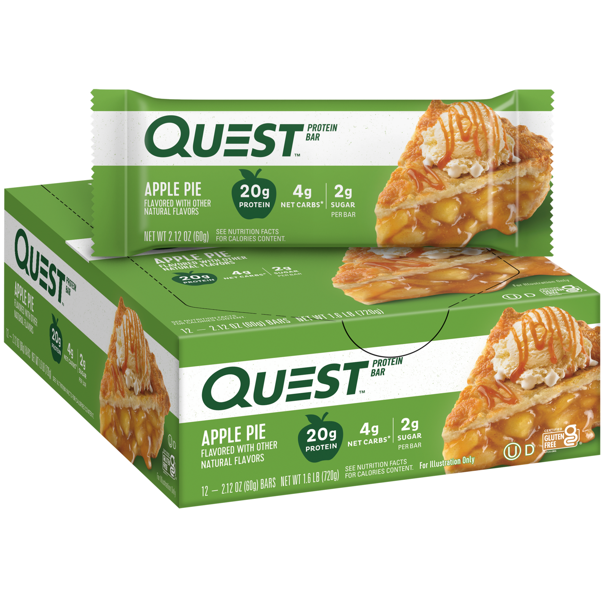 apple-pie-protein-bars-b0 qst-000647-apple-pie-protein-bars_1.png