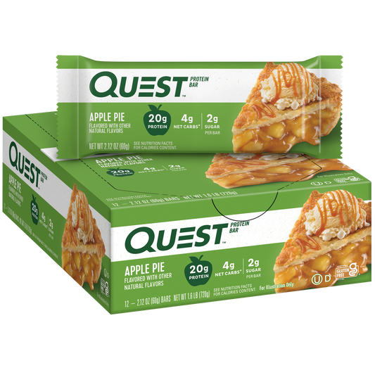 apple-pie-protein-bars-b0 qst-000647-apple-pie-protein-bars_1.png
