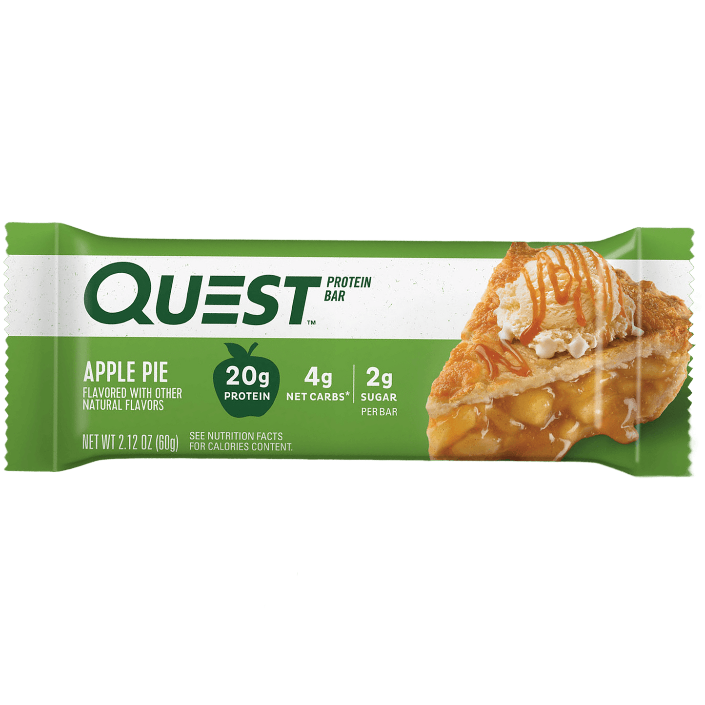 apple-pie-protein-bars-b0 qst-000647-apple-pie-protein-bars_2.5.png