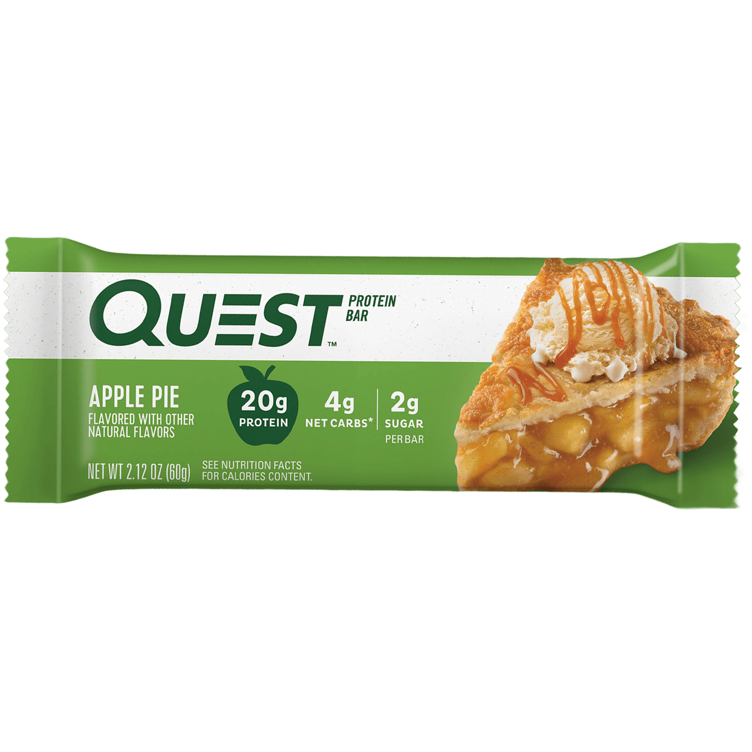 apple-pie-protein-bars-b0 qst-000647-apple-pie-protein-bars_2.5.png