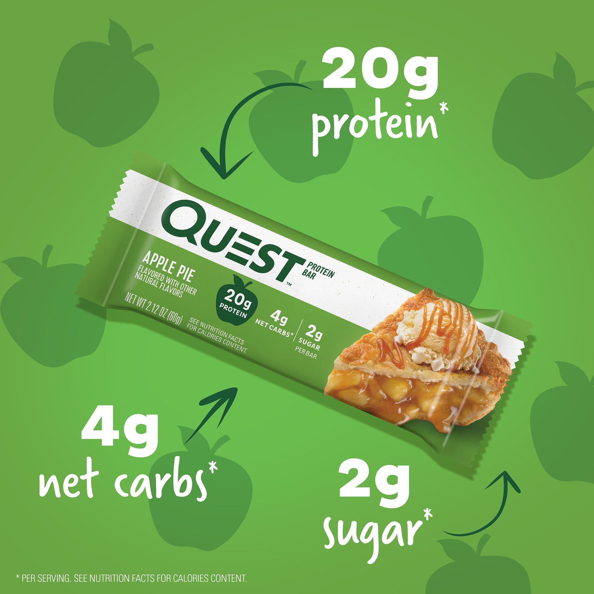 apple-pie-protein-bars-b0 qst-000647-apple-pie-protein-bars_2.jpg