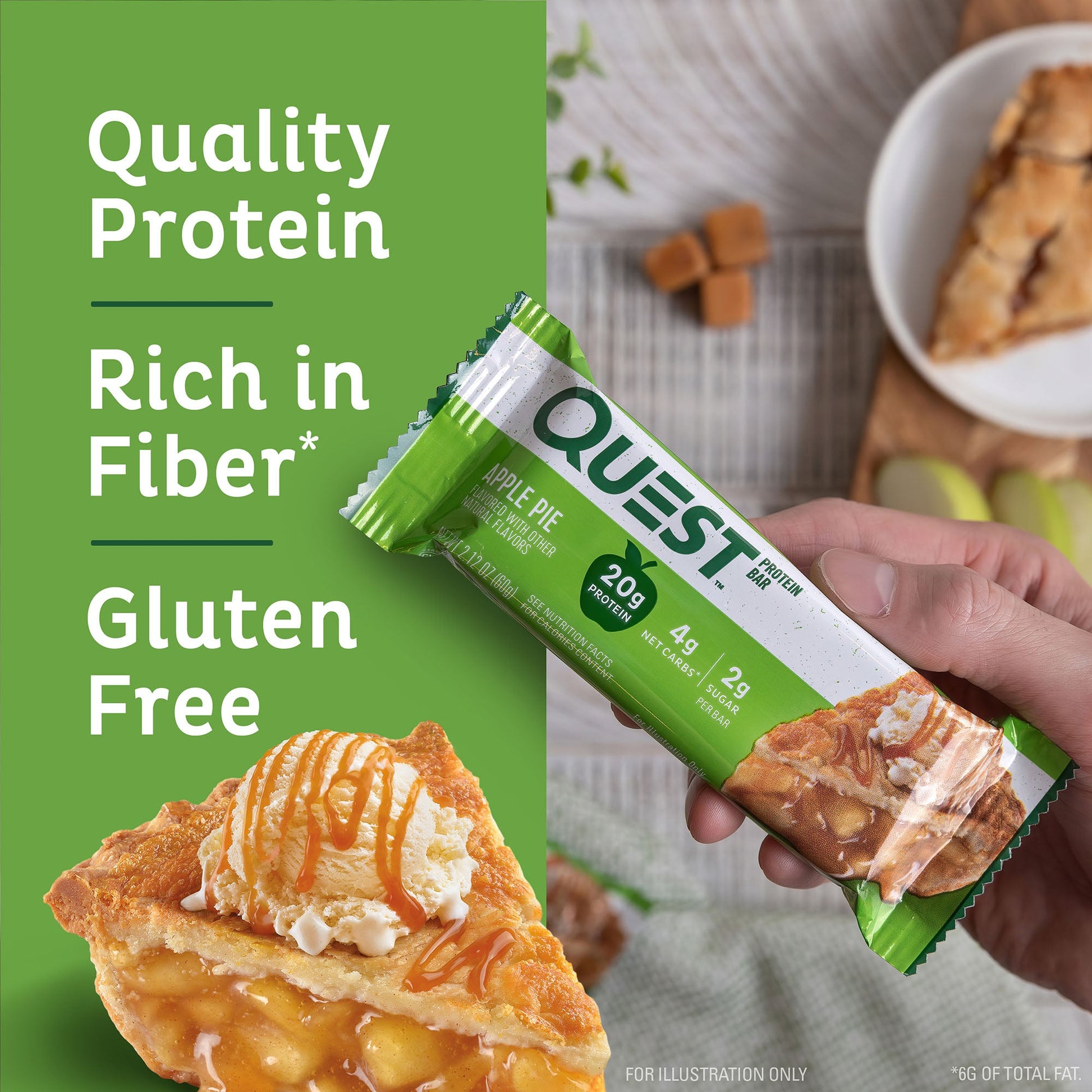 apple-pie-protein-bars-b0 qst-000647-apple-pie-protein-bars_3.jpg