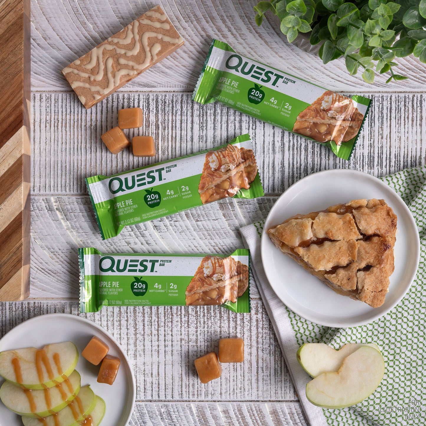 apple-pie-protein-bars-b0 qst-000647-apple-pie-protein-bars_5.jpg
