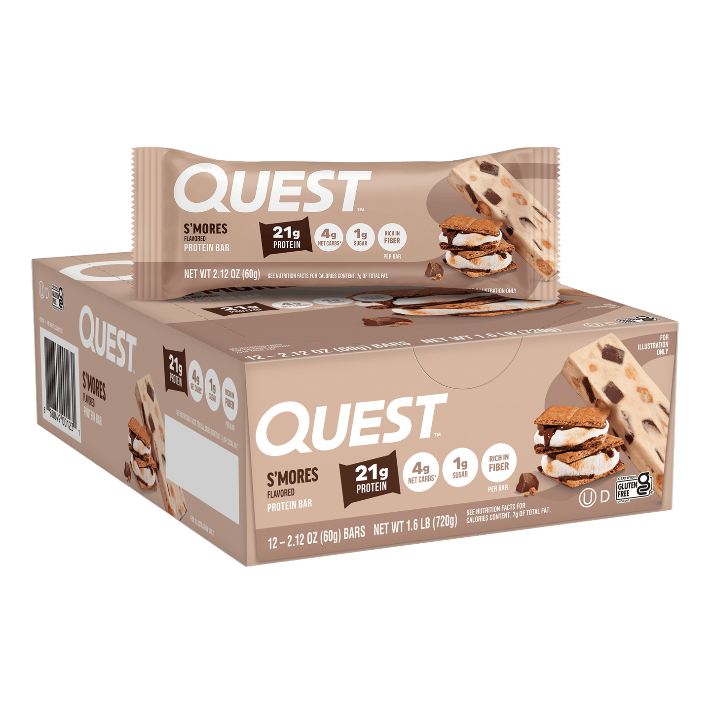s-mores-protein-bars-a8 qst-001231-smores-protein-bars_1.png