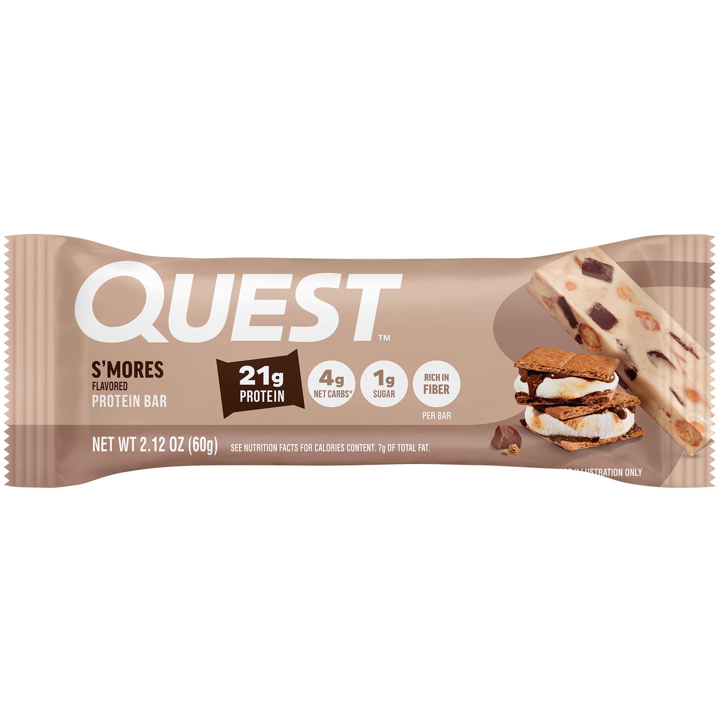 s-mores-protein-bars-a8 qst-001231-smores-protein-bars_2.5.jpg