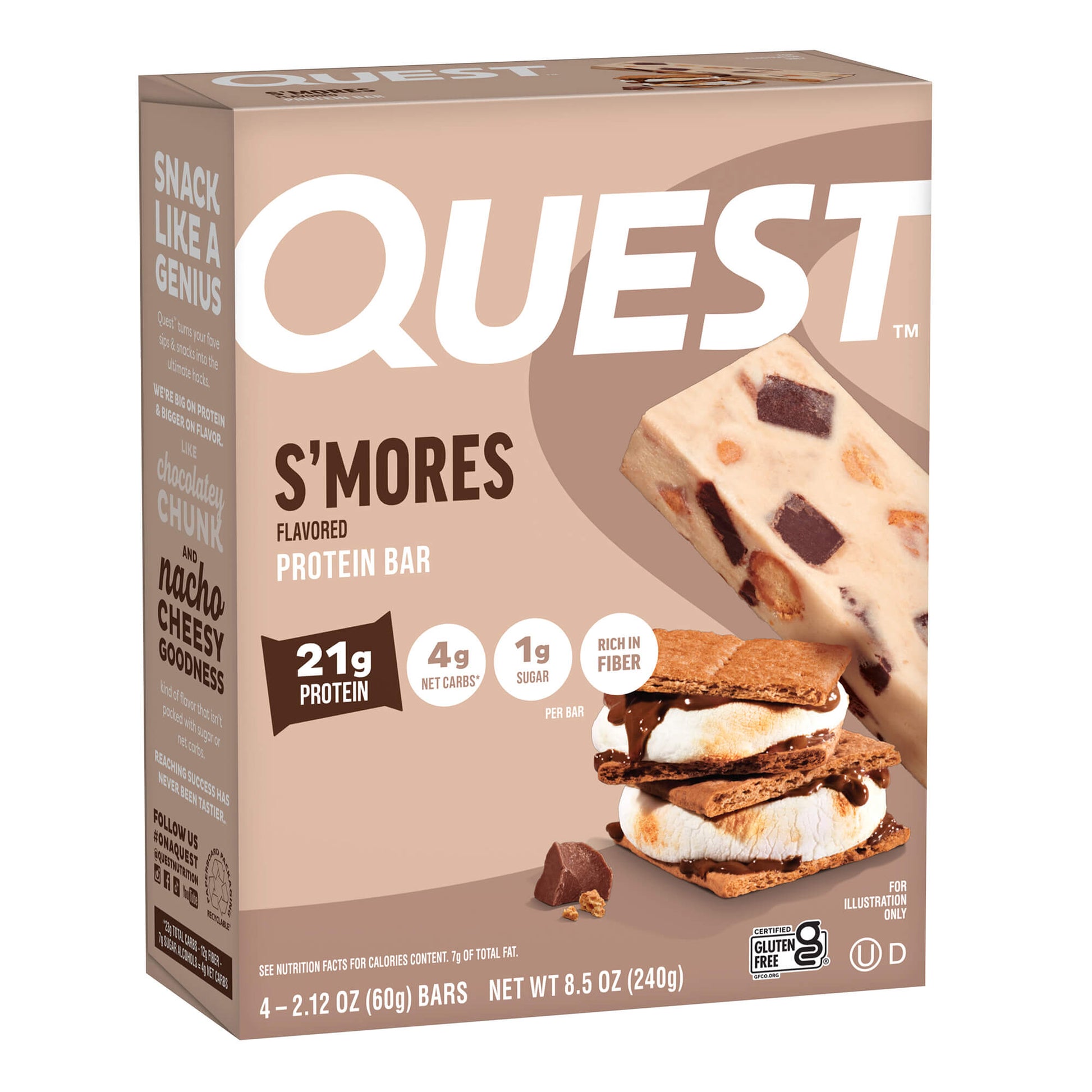 s-mores-protein-bars-a8 qst-001231-smores-protein-bars_2.jpg