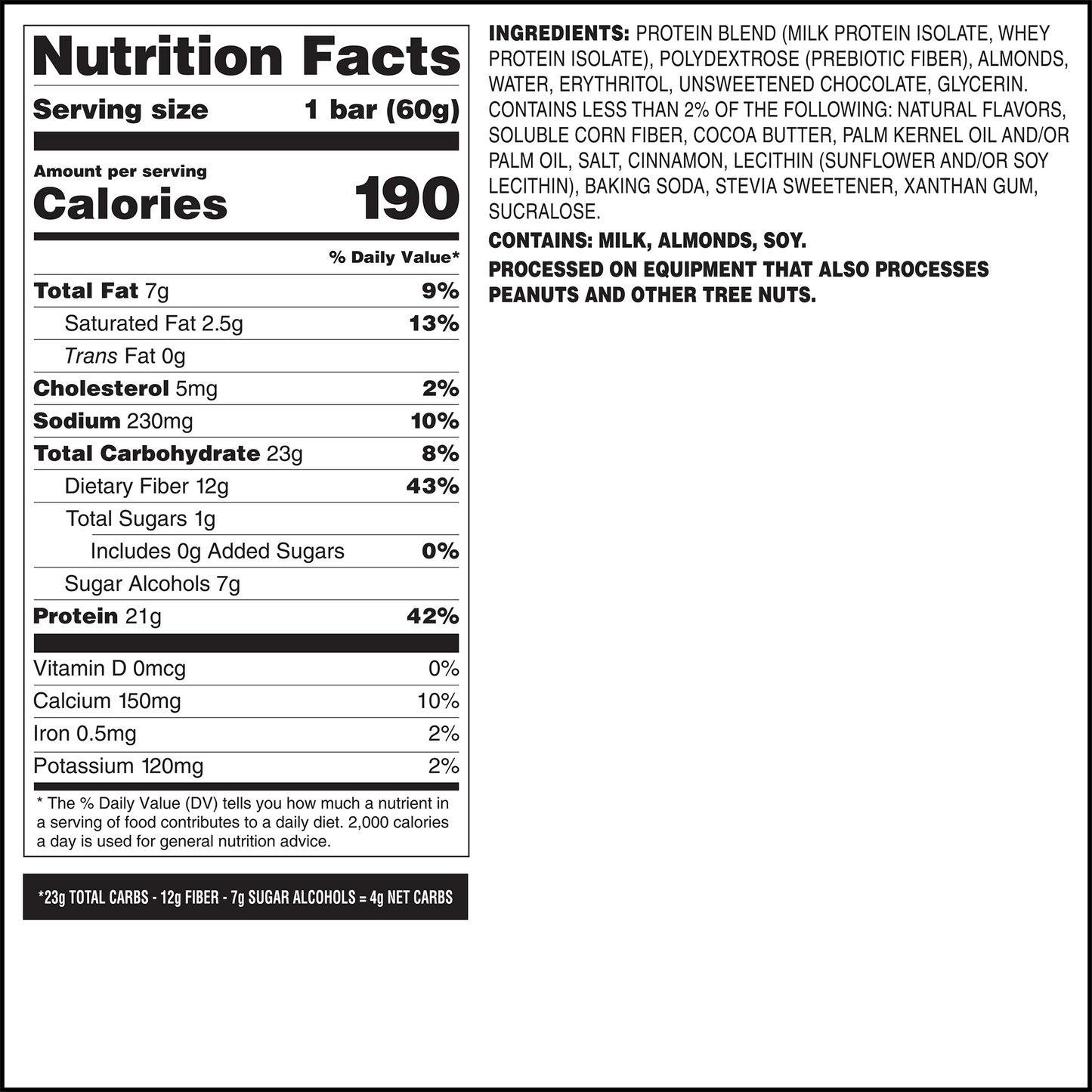 s-mores-protein-bars-a8 qst-001231-smores-protein-bars_9.png