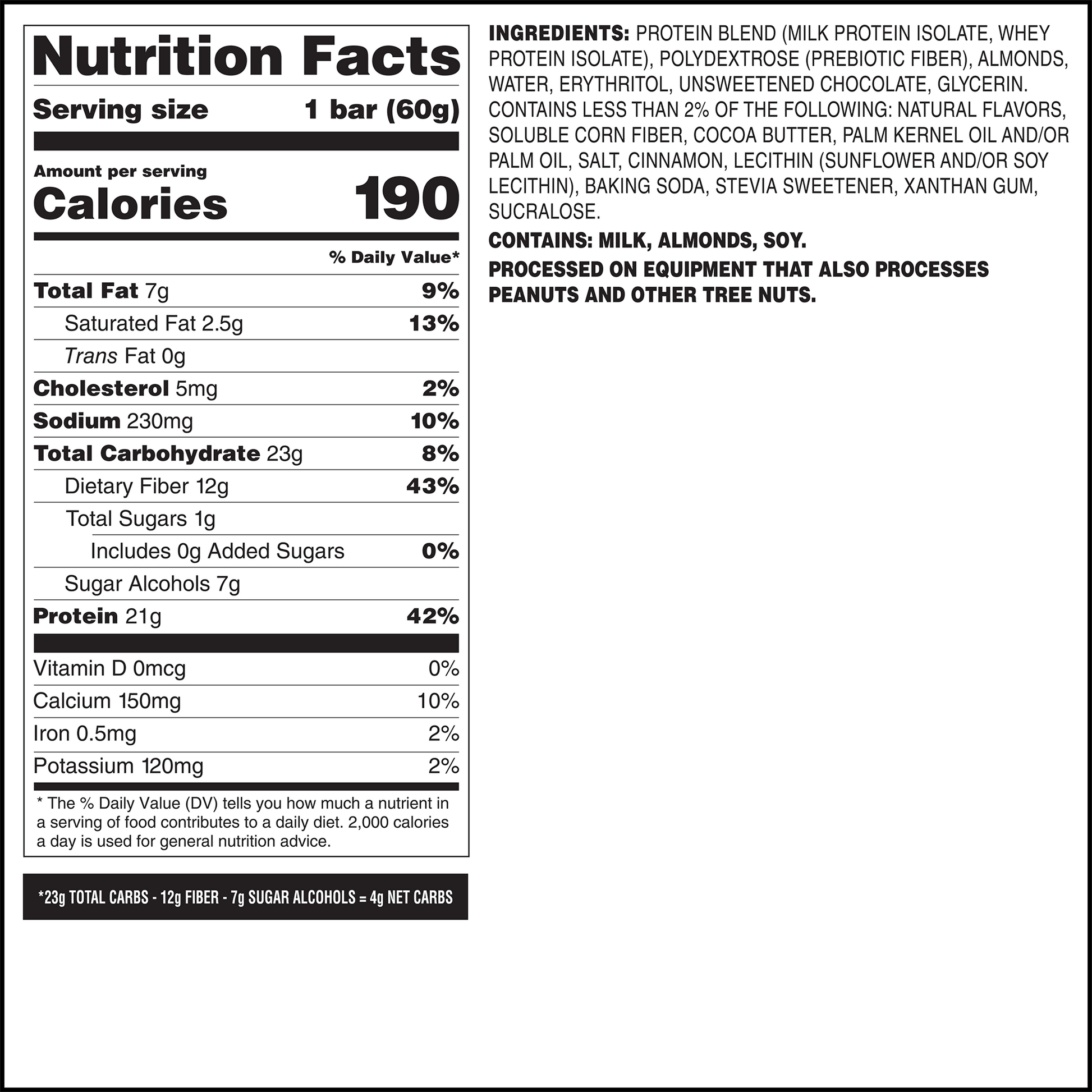 s-mores-protein-bars-a8 qst-001231-smores-protein-bars_9.png