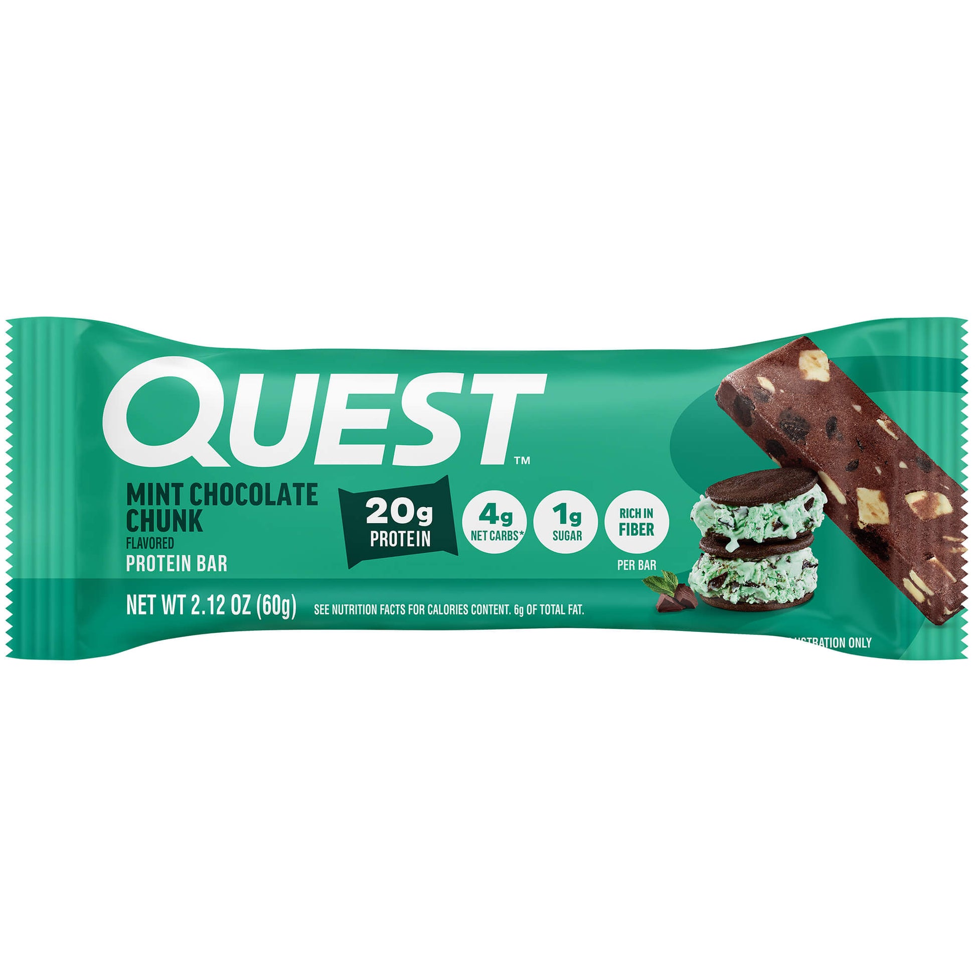 mint-chocolate-chunk-protein-bars-j7 qst-001354-mint-chocolate-chunk_2.jpg