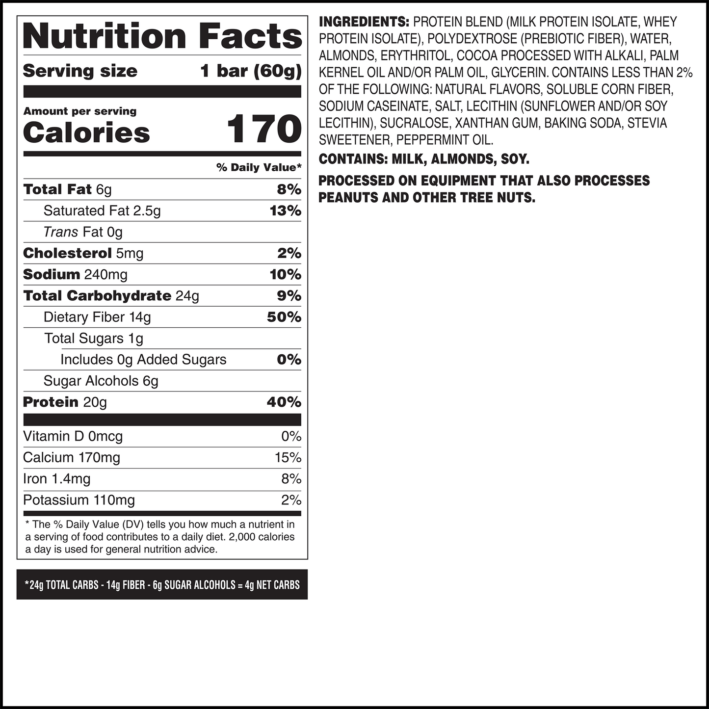 mint-chocolate-chunk-protein-bars-j7 qst-001354-mint-chocolate-chunk_7.png