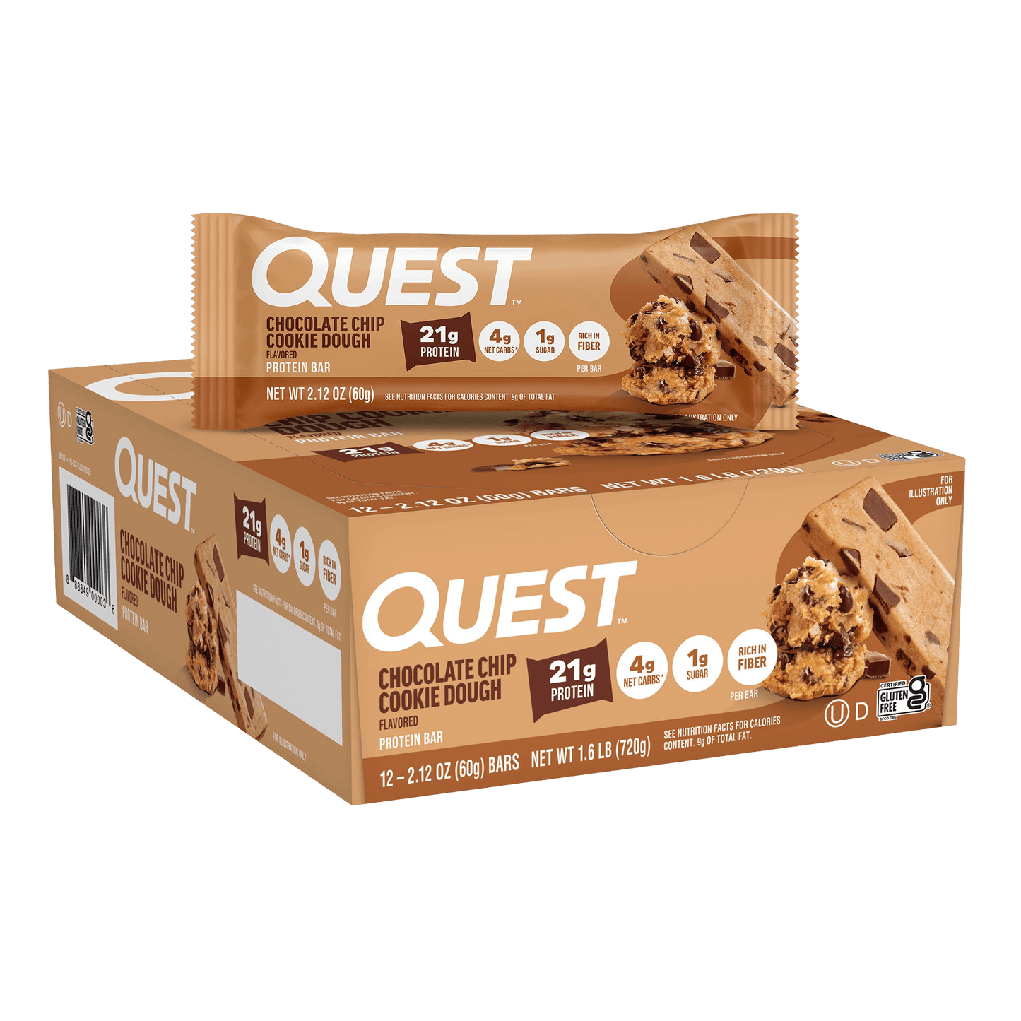 chocolate-chip-cookie-dough-protein-bars-u3 qst-003853-chocolate-chip-cookie-dough-protein-bars_1.png
