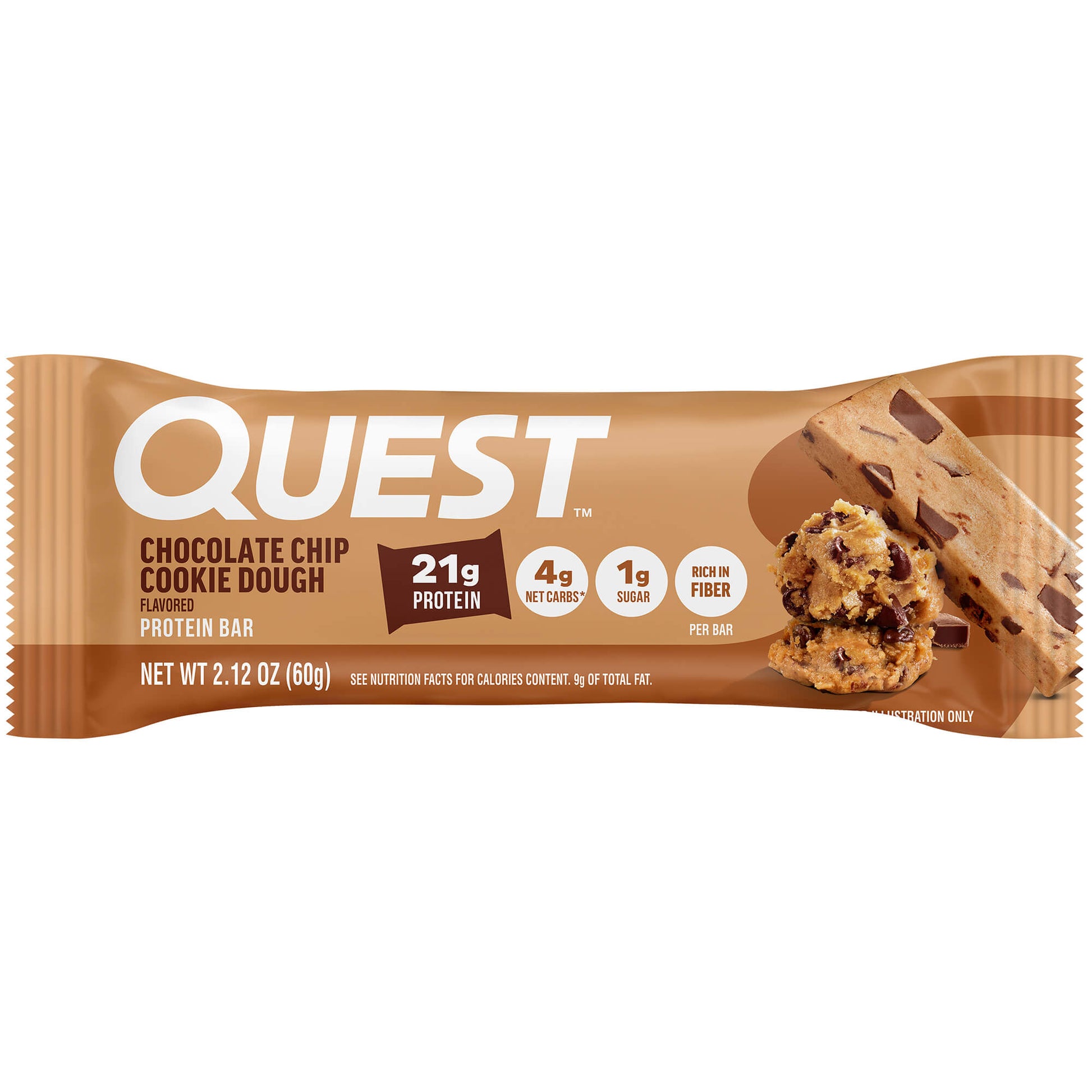 chocolate-chip-cookie-dough-protein-bars-u3 qst-003853-chocolate-chip-cookie-dough-protein-bars_2.5.jpg