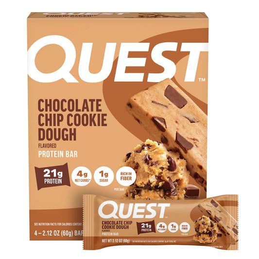chocolate-chip-cookie-dough-protein-bars-u3 qst-003853-chocolate-chip-cookie-dough-protein-bars_2.jpg