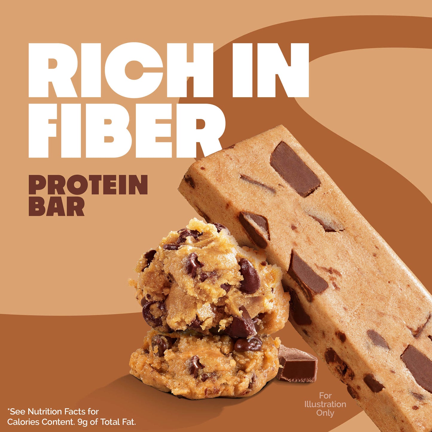 chocolate-chip-cookie-dough-protein-bars-u3 qst-003853-chocolate-chip-cookie-dough-protein-bars_3.jpg