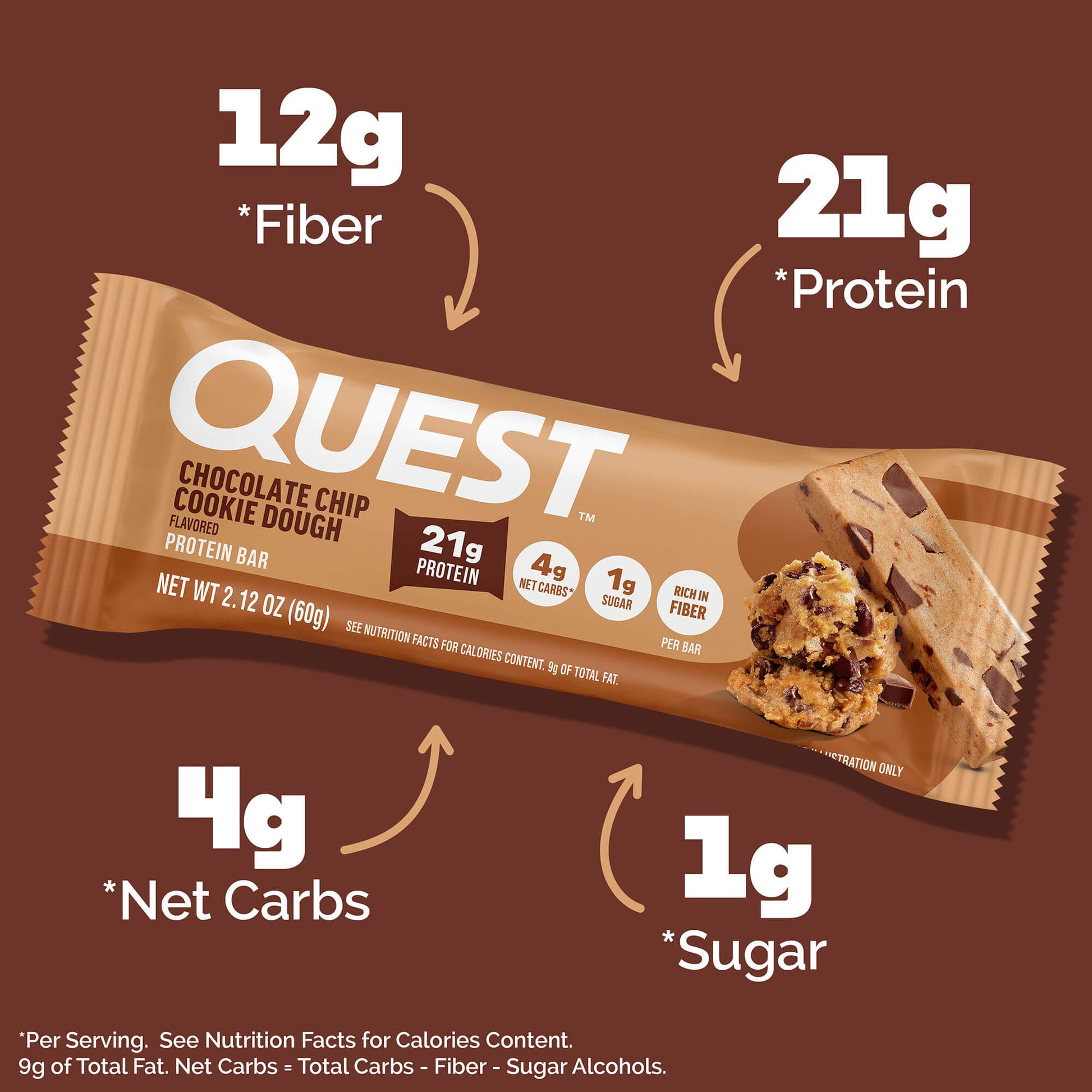 chocolate-chip-cookie-dough-protein-bars-u3 qst-003853-chocolate-chip-cookie-dough-protein-bars_4.jpg
