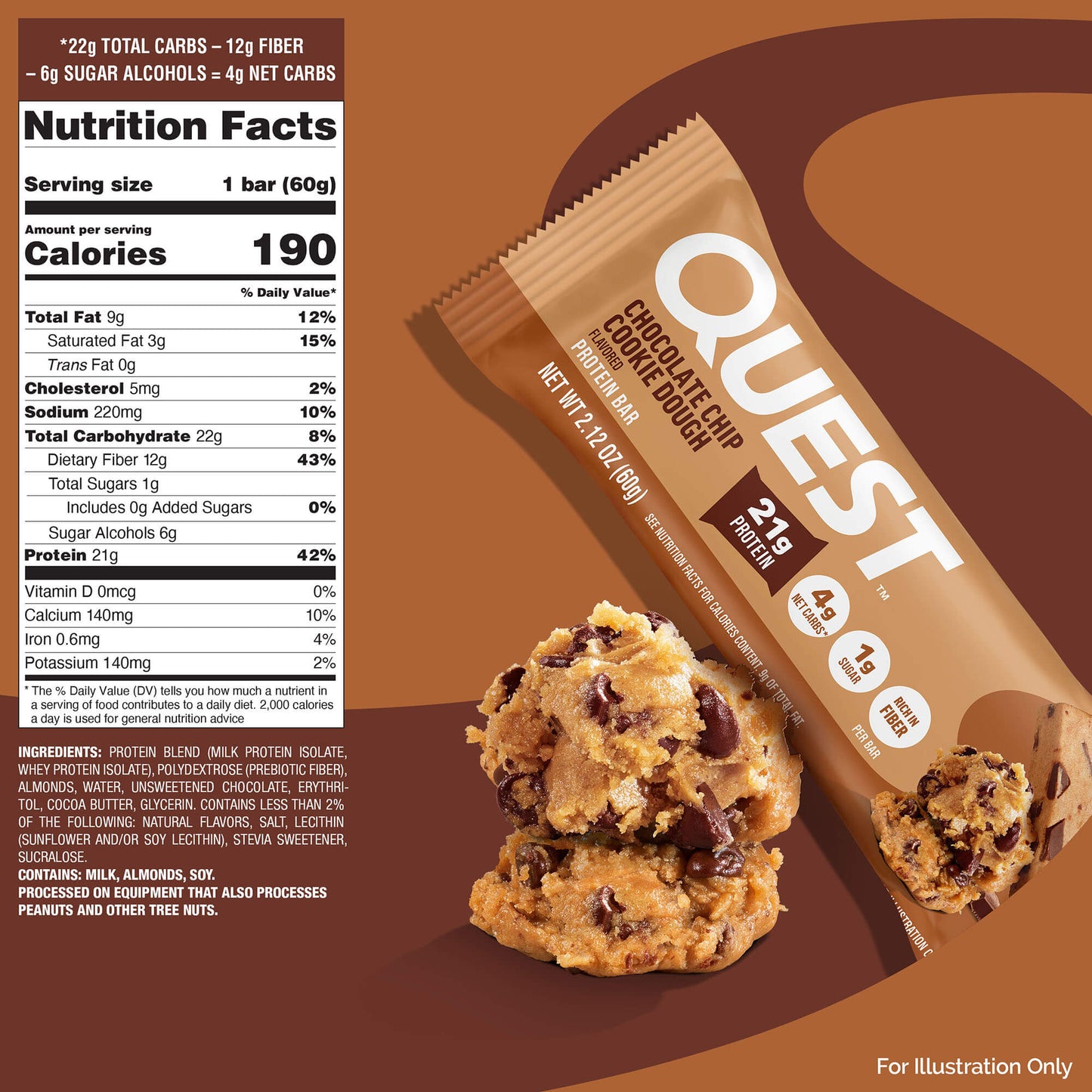 chocolate-chip-cookie-dough-protein-bars-u3 qst-003853-chocolate-chip-cookie-dough-protein-bars_5.jpg