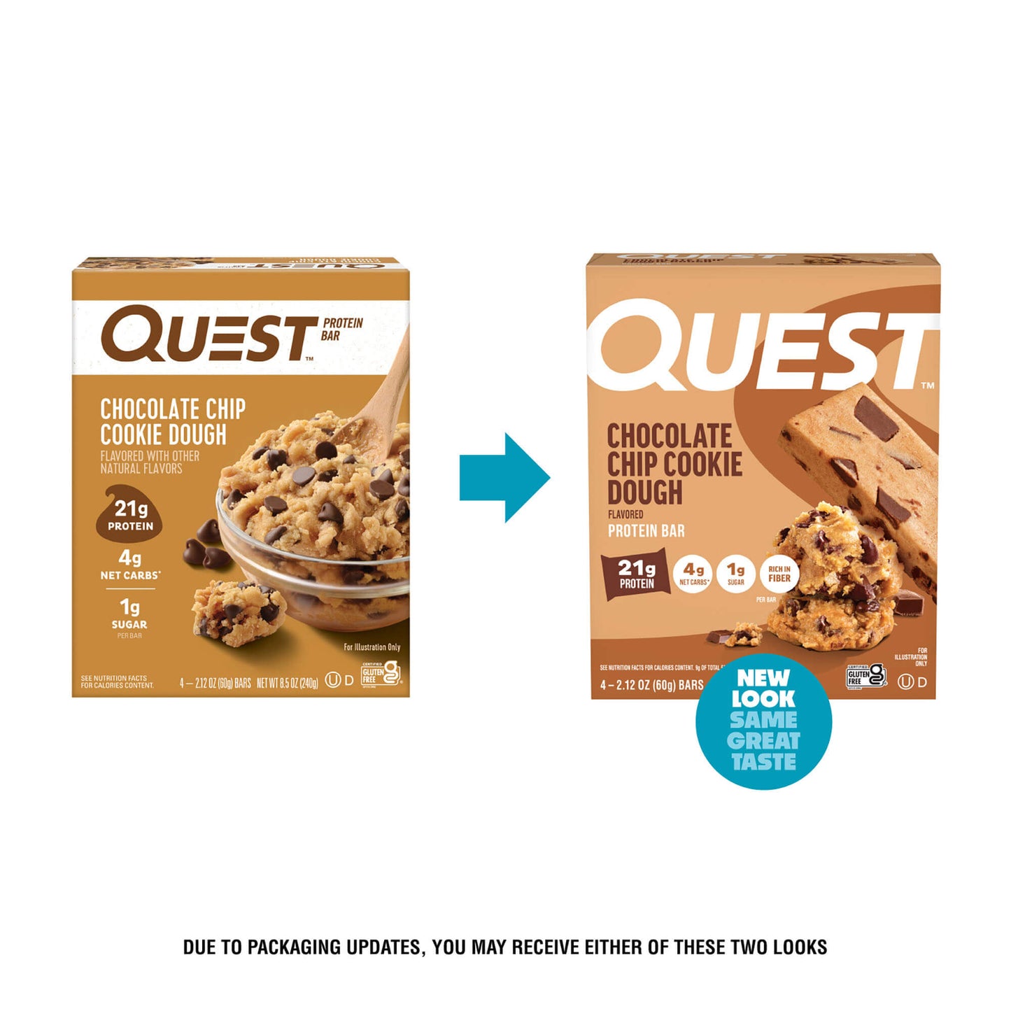 chocolate-chip-cookie-dough-protein-bars-u3 qst-003853-chocolate-chip-cookie-dough-protein-bars_6.jpg