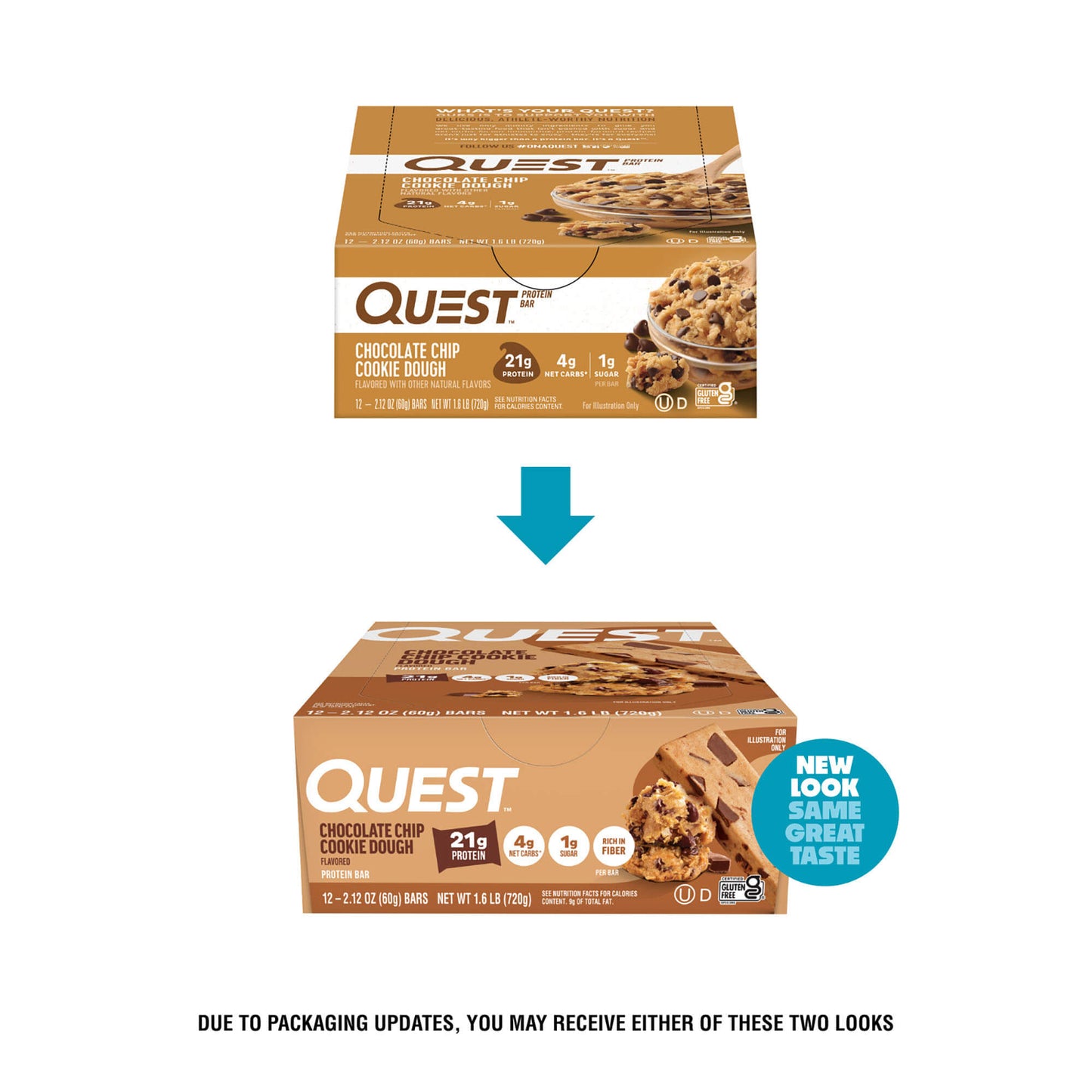 chocolate-chip-cookie-dough-protein-bars-u3 qst-003853-chocolate-chip-cookie-dough-protein-bars_7.jpg