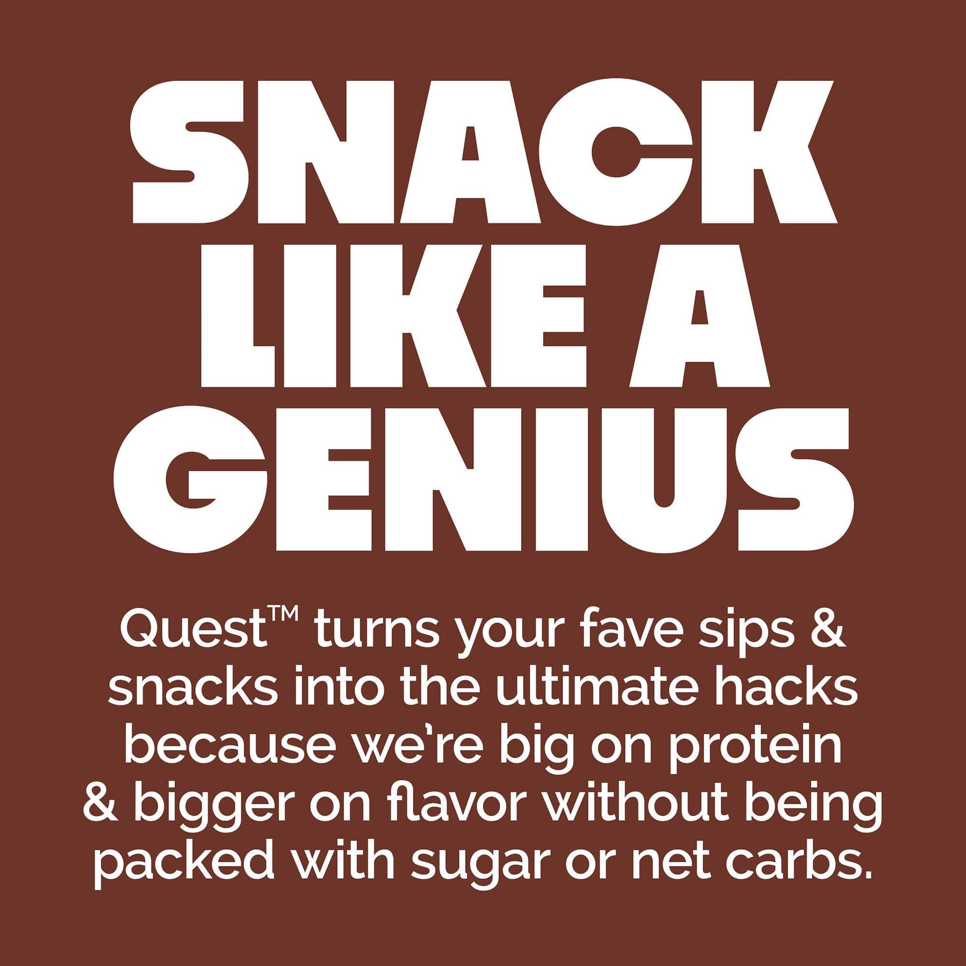 chocolate-chip-cookie-dough-protein-bars-u3 qst-003853-chocolate-chip-cookie-dough-protein-bars_9.jpg