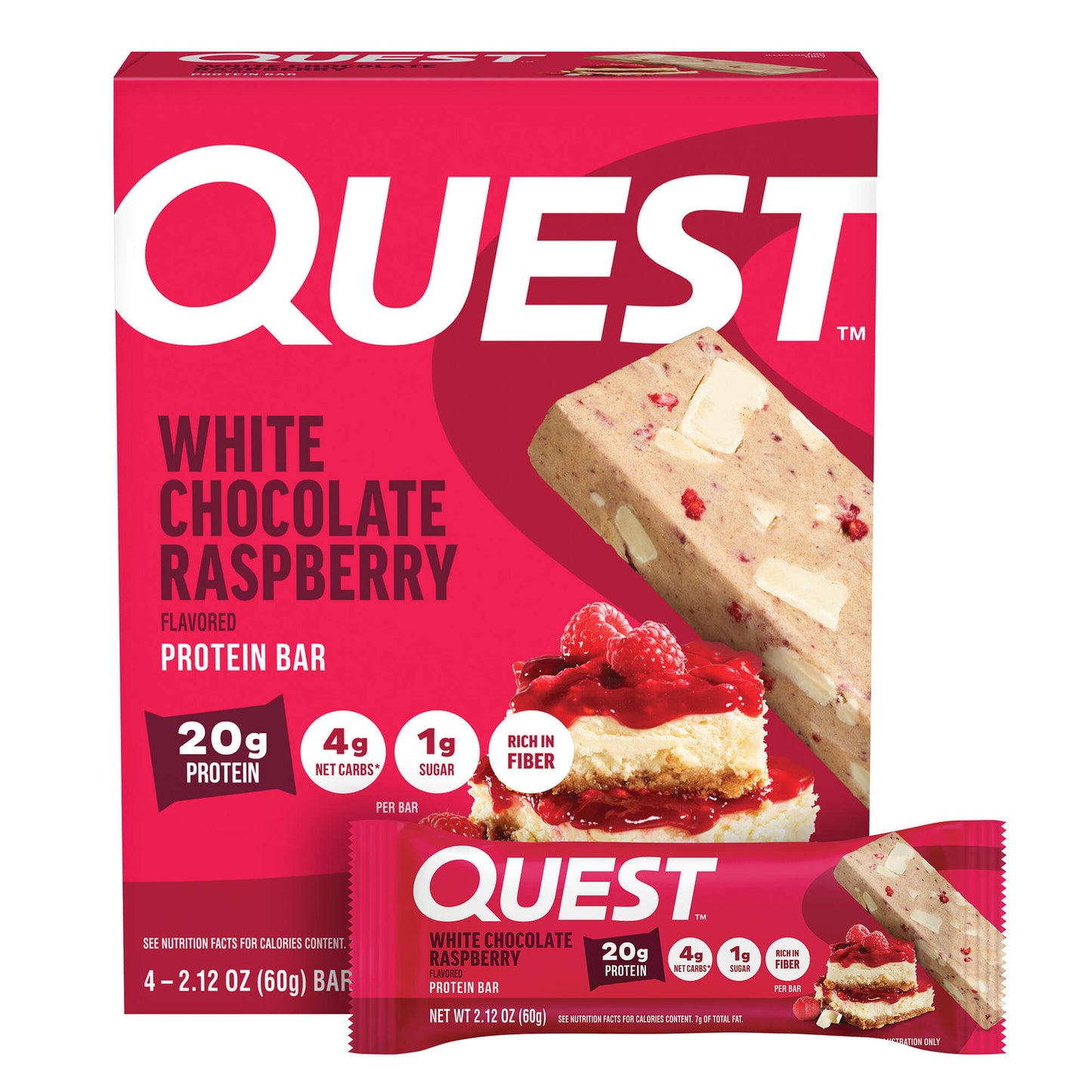 white-chocolate-raspberry-protein-bars-t2 qst-003877-white-chocolate-raspberry-protein-bars_2.jpg