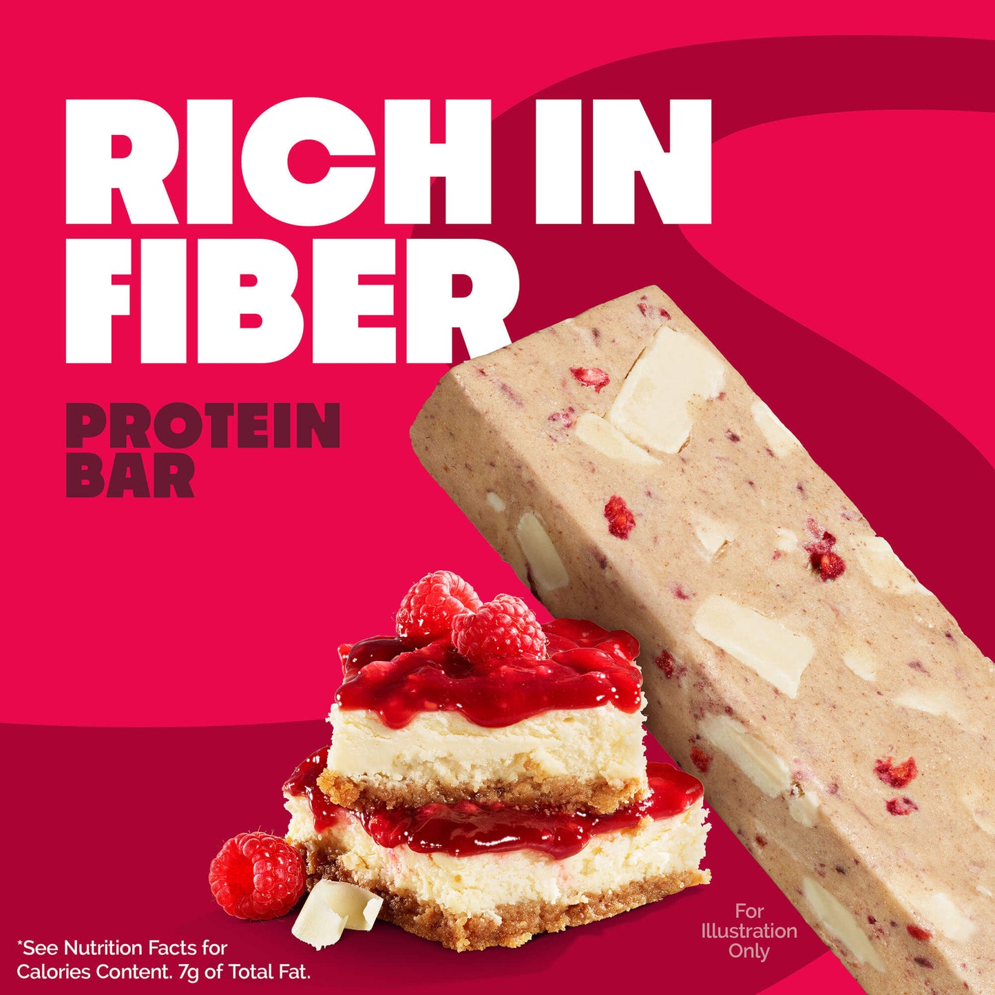 white-chocolate-raspberry-protein-bars-t2 qst-003877-white-chocolate-raspberry-protein-bars_3.jpg