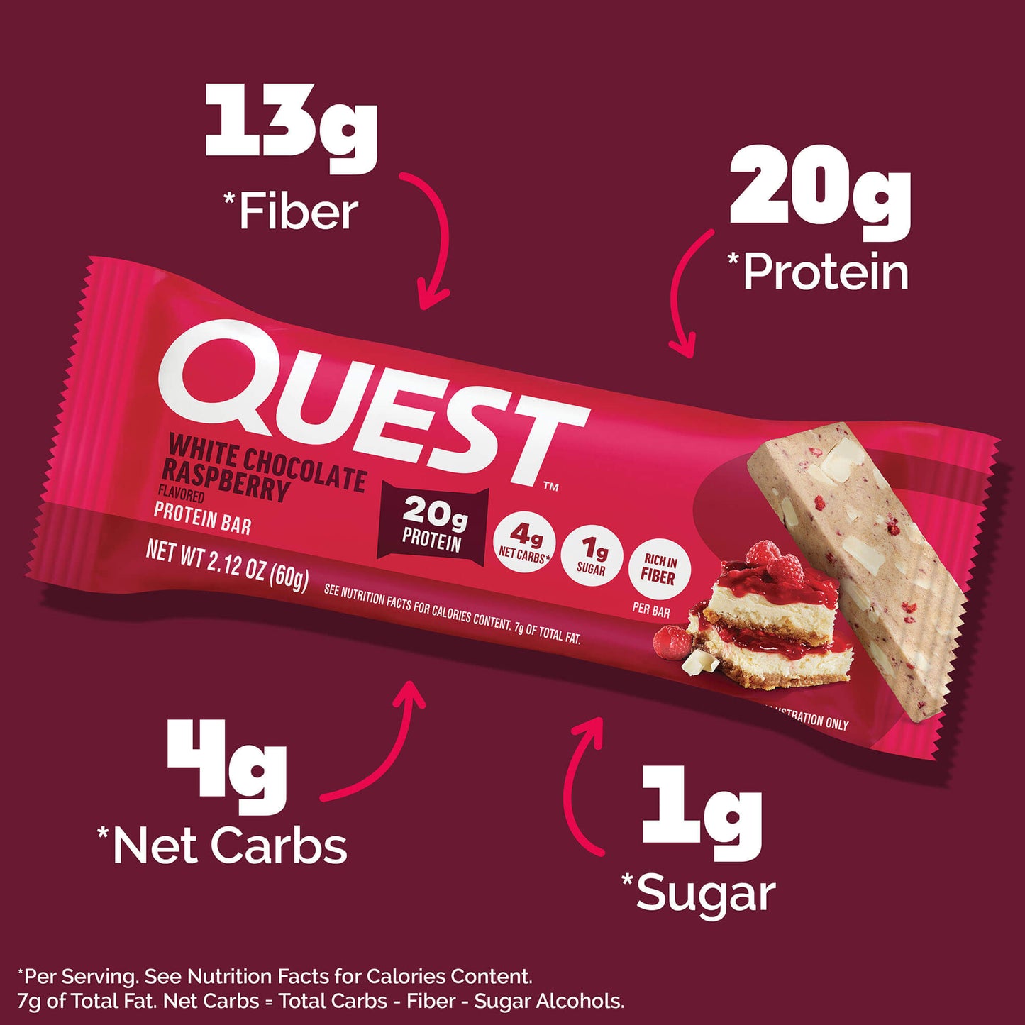 white-chocolate-raspberry-protein-bars-t2 qst-003877-white-chocolate-raspberry-protein-bars_4.jpg