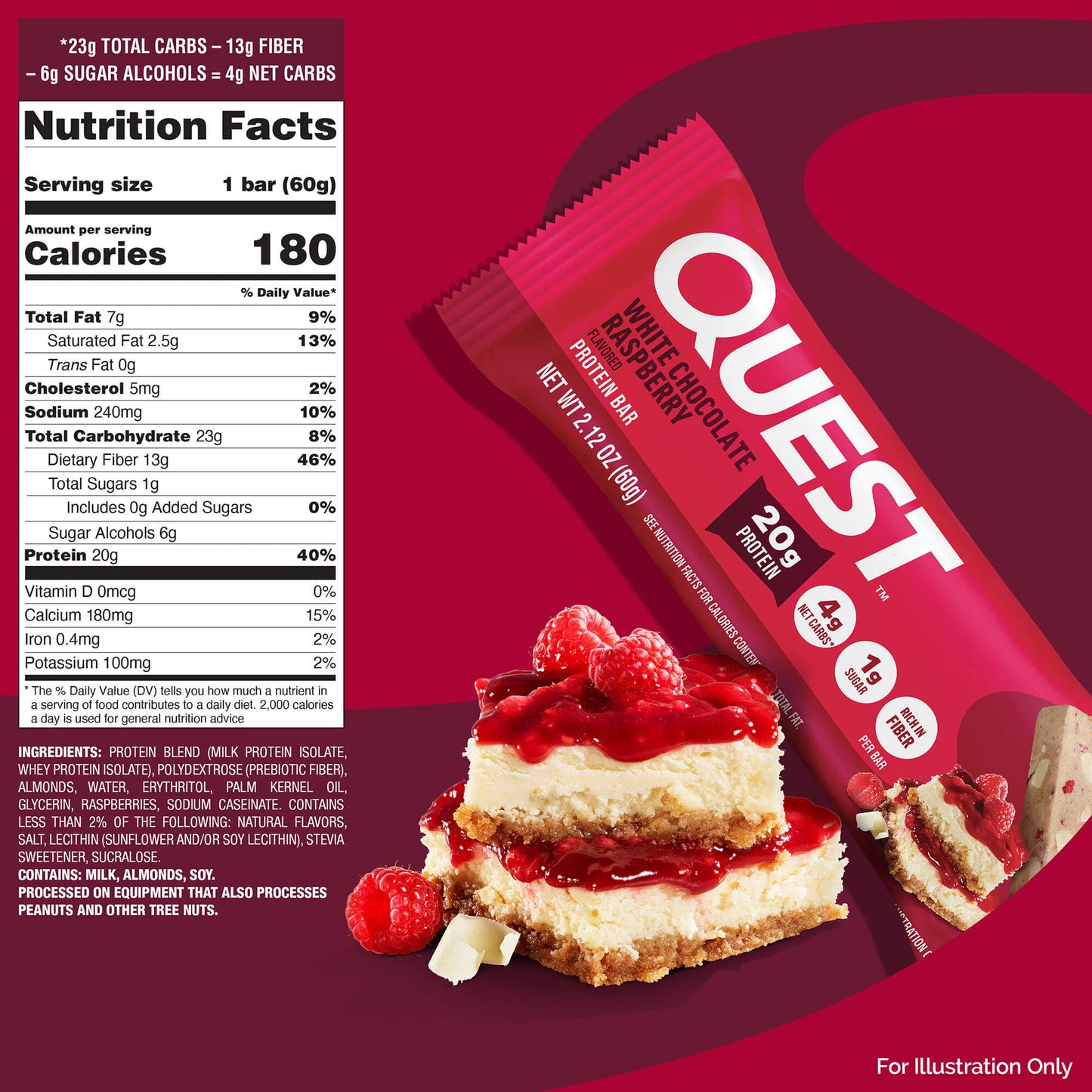 white-chocolate-raspberry-protein-bars-t2 qst-003877-white-chocolate-raspberry-protein-bars_5.jpg