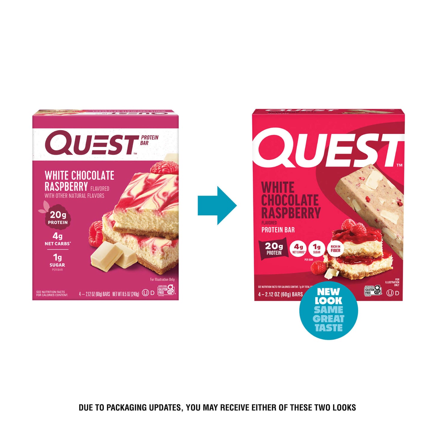 white-chocolate-raspberry-protein-bars-t2 qst-003877-white-chocolate-raspberry-protein-bars_7.jpg