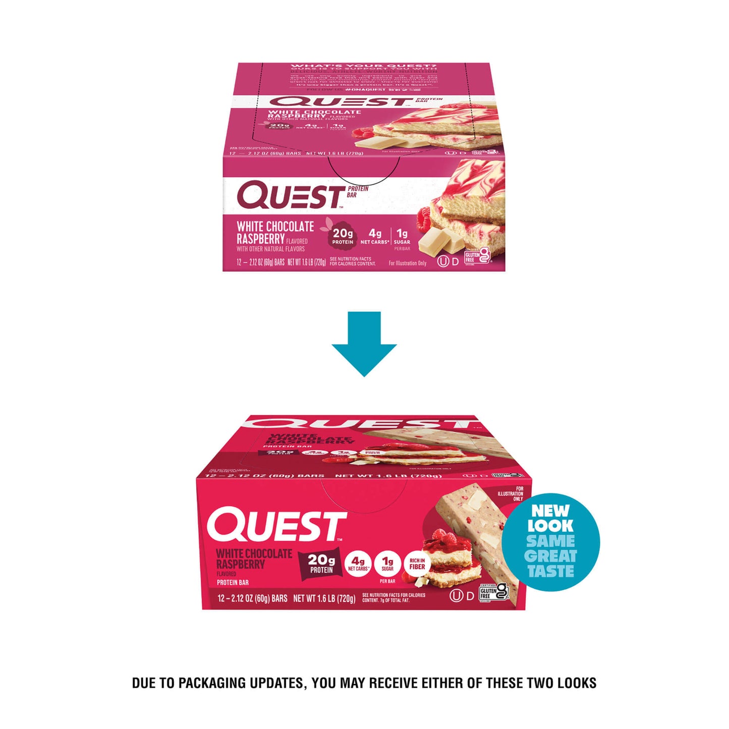 white-chocolate-raspberry-protein-bars-t2 qst-003877-white-chocolate-raspberry-protein-bars_8.jpg