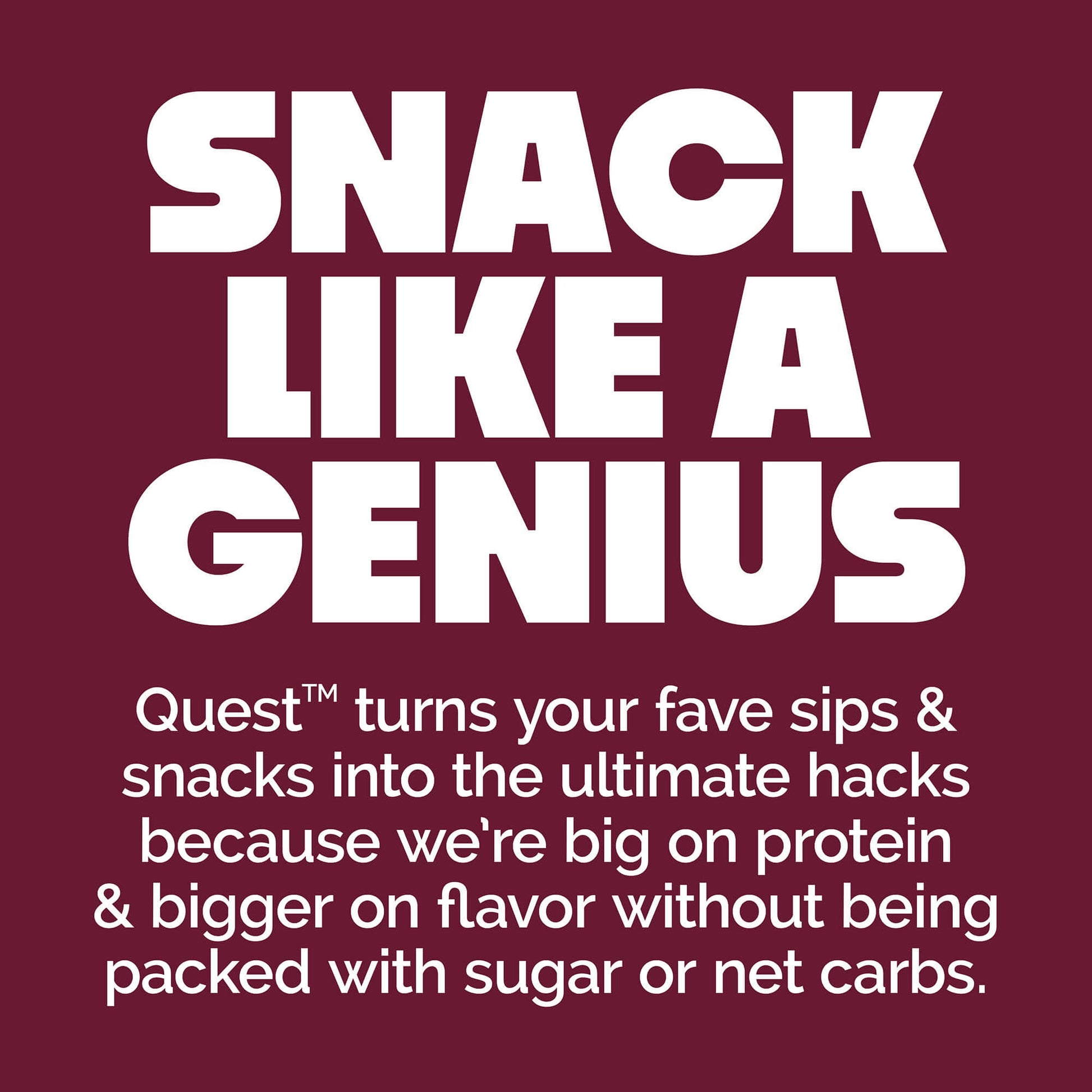 white-chocolate-raspberry-protein-bars-t2 qst-003877-white-chocolate-raspberry-protein-bars_9.jpg