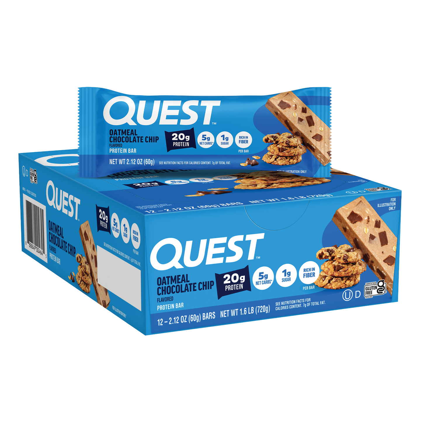 oatmeal-chocolate-chip-protein-bars-v0 qst-004621-oatmeal-chocolate-chip-protein-bars_1.png