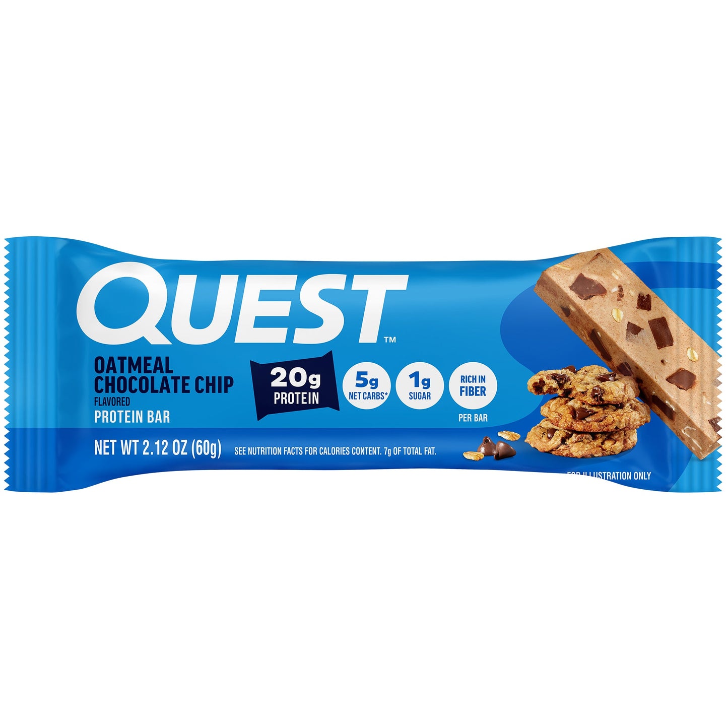 oatmeal-chocolate-chip-protein-bars-v0 qst-004621-oatmeal-chocolate-chip-protein-bars_2.jpg