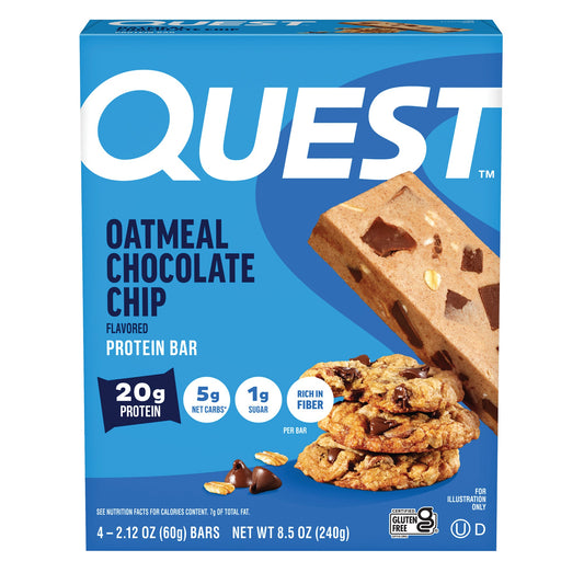 oatmeal-chocolate-chip-protein-bars-v0 qst-004621-oatmeal-chocolate-chip-protein-bars_3.jpg