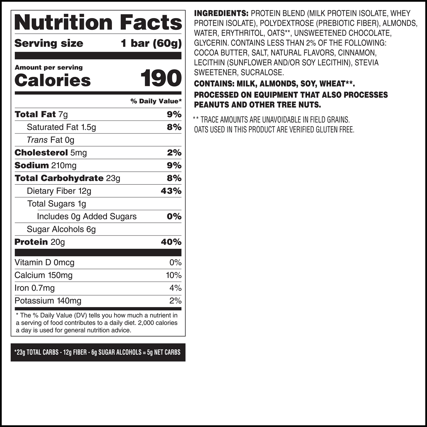 oatmeal-chocolate-chip-protein-bars-v0 qst-004621-oatmeal-chocolate-chip-protein-bars_8.png
