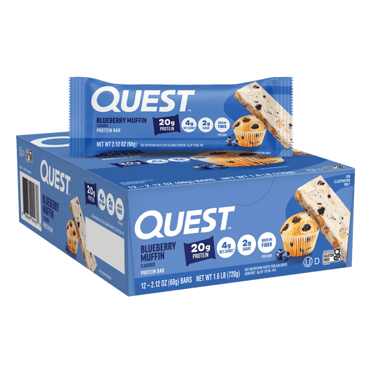 blueberry-muffin-protein-bars-s6 qst-004638-blueberry-muffin_1.png