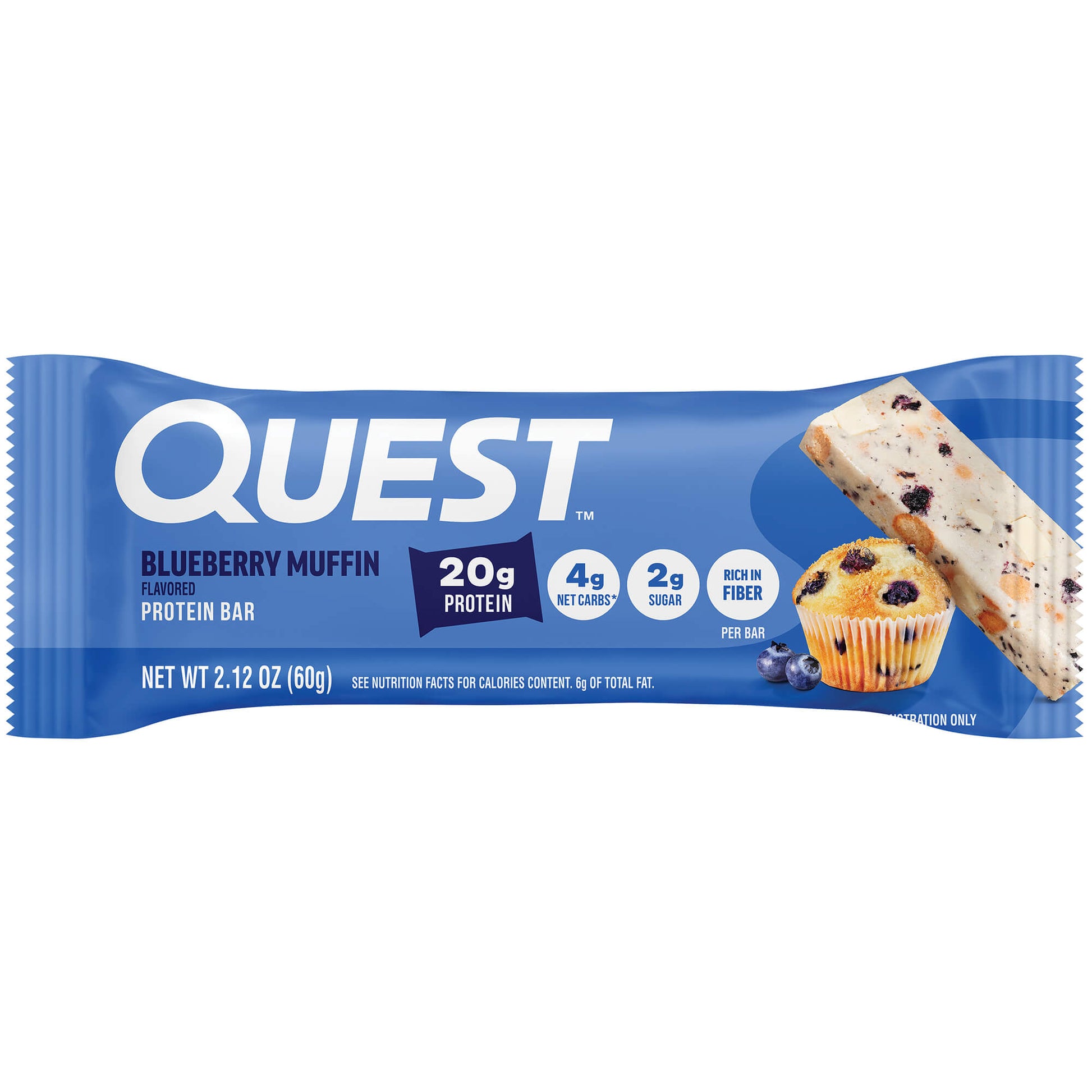 blueberry-muffin-protein-bars-s6 qst-004638-blueberry-muffin_2.jpg