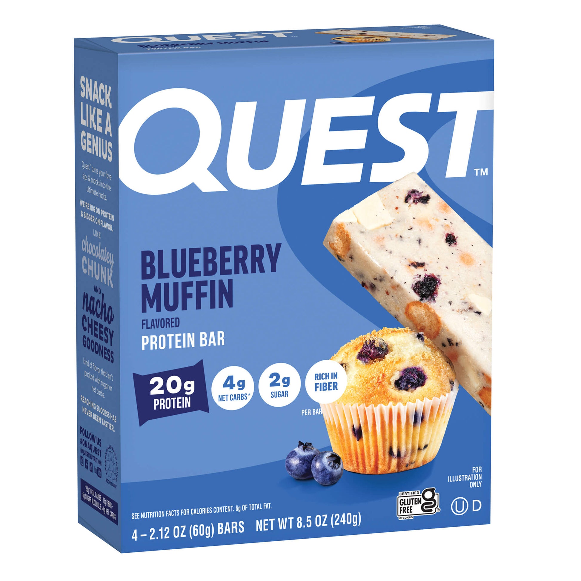 blueberry-muffin-protein-bars-s6 qst-004638-blueberry-muffin_3.jpg