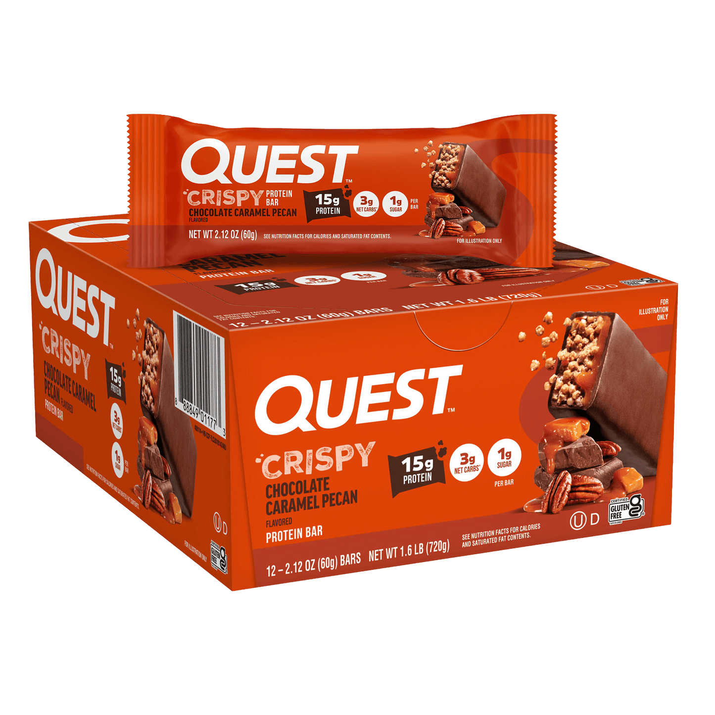 chocolate-caramel-pecan-crispy-hero-protein-bars-n6 qst-005406-chocolate-caramel-pecan-hero_1.png