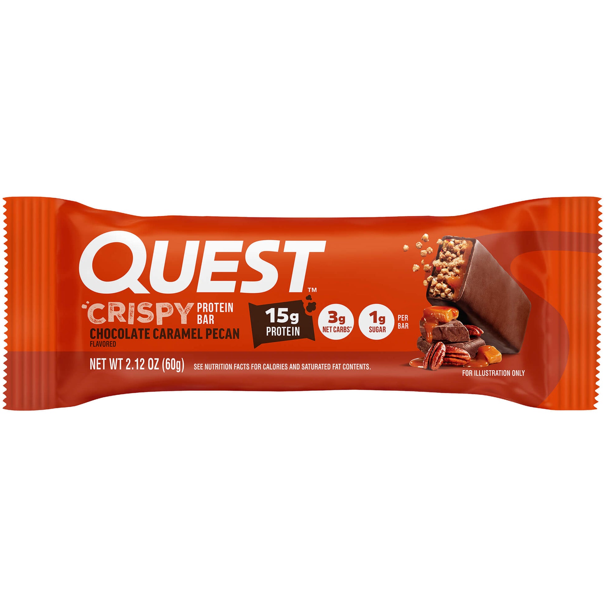 chocolate-caramel-pecan-crispy-hero-protein-bars-n6 qst-005406-chocolate-caramel-pecan-hero_2.jpg