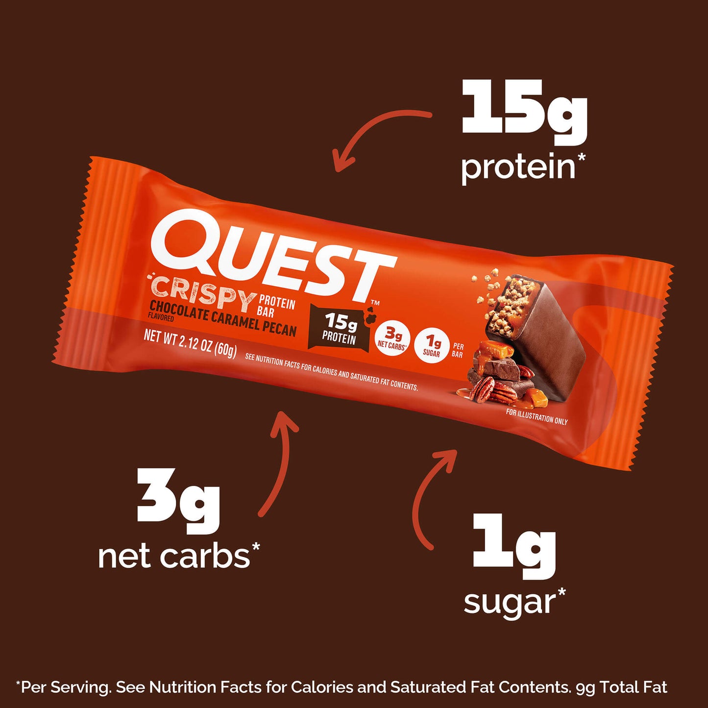 chocolate-caramel-pecan-crispy-hero-protein-bars-x2 qst-005406-chocolate-caramel-pecan-hero_3.jpg