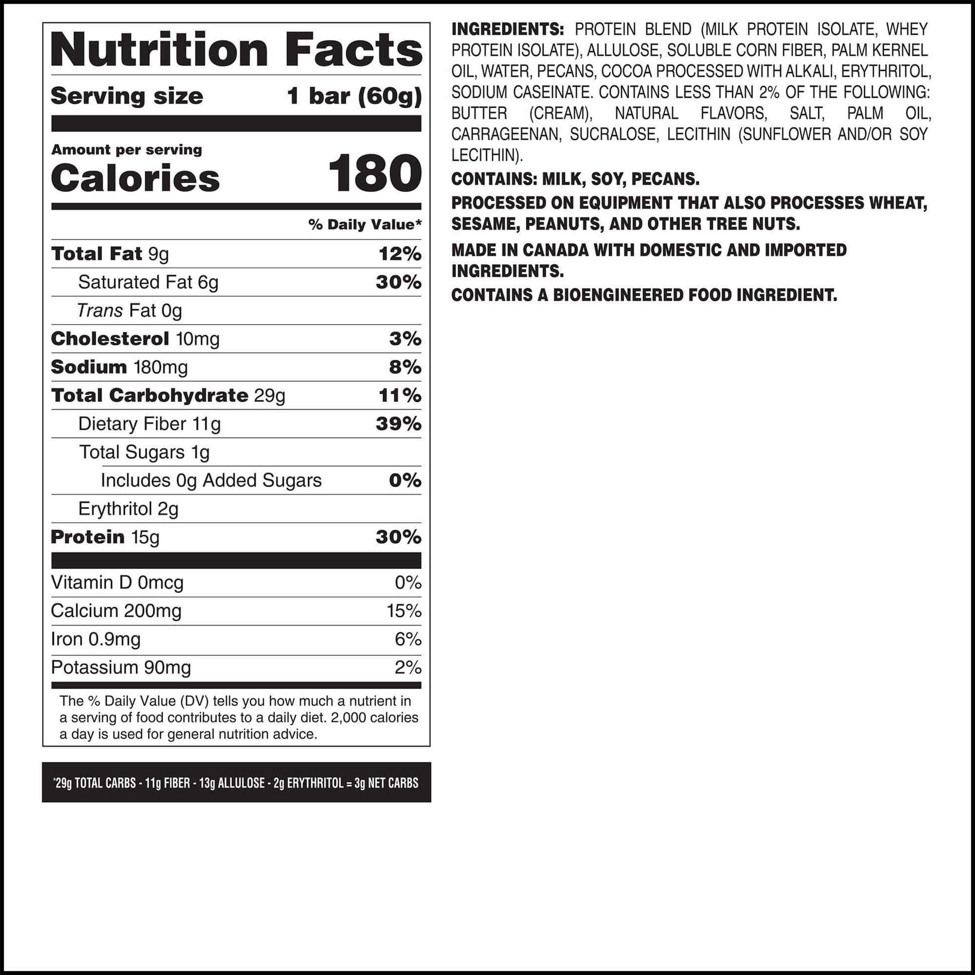 chocolate-caramel-pecan-crispy-hero-protein-bars-x2 qst-005406-chocolate-caramel-pecan-hero_7.jpg