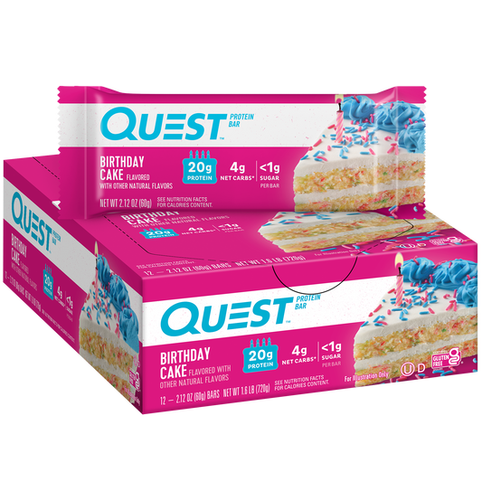 birthday-cake-protein-bars-y7 qst-005963_birthday-cake-protein-bars_1.png