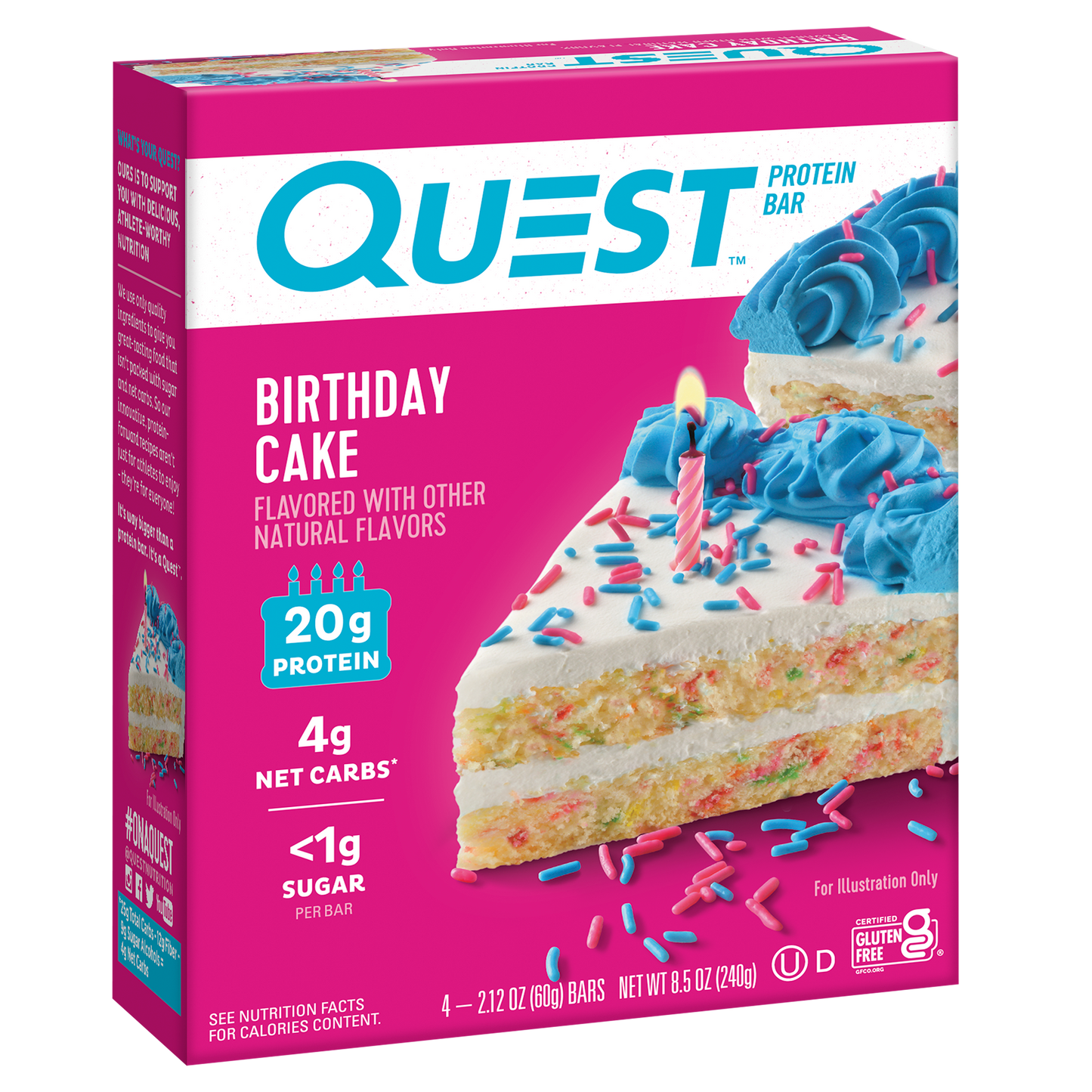 birthday-cake-protein-bars-y7 qst-005963_birthday-cake-protein-bars_2.png
