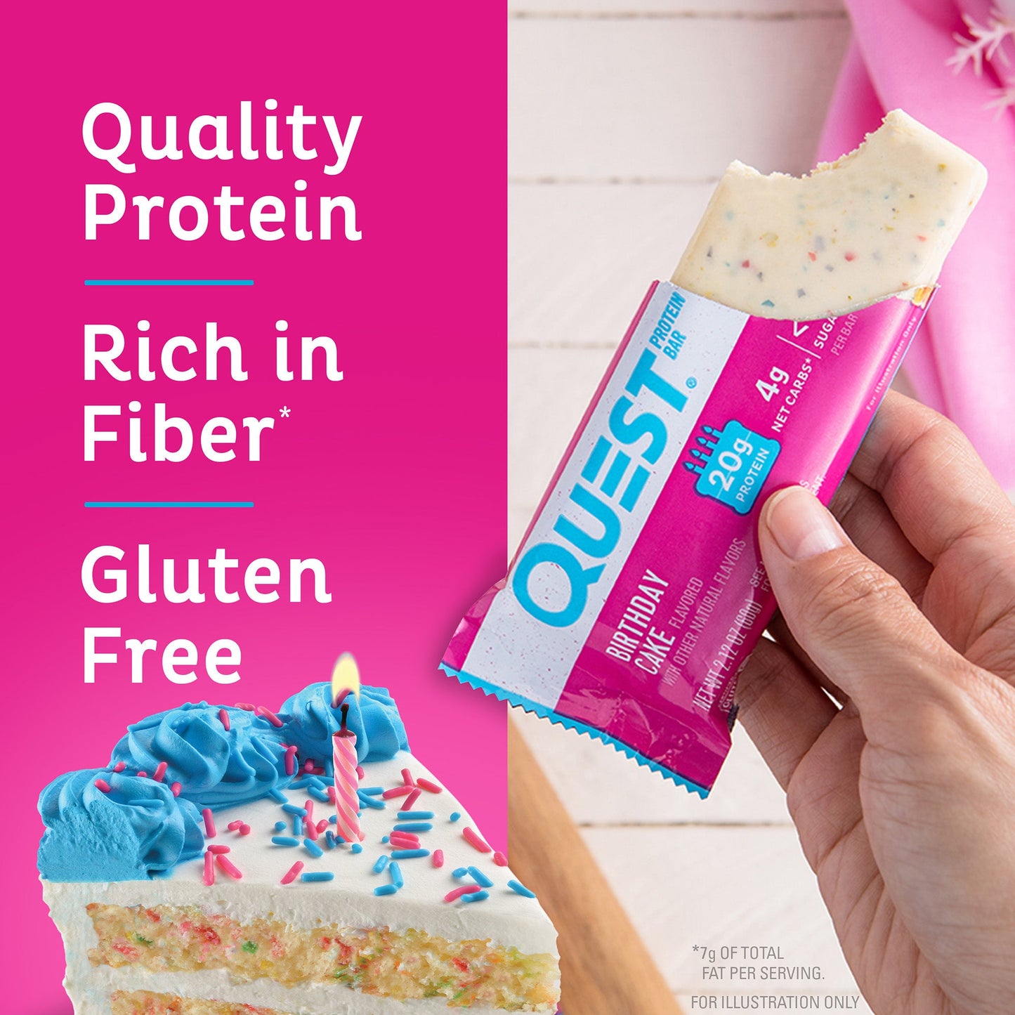 birthday-cake-protein-bars-y7 qst-005963_birthday-cake-protein-bars_5.jpg