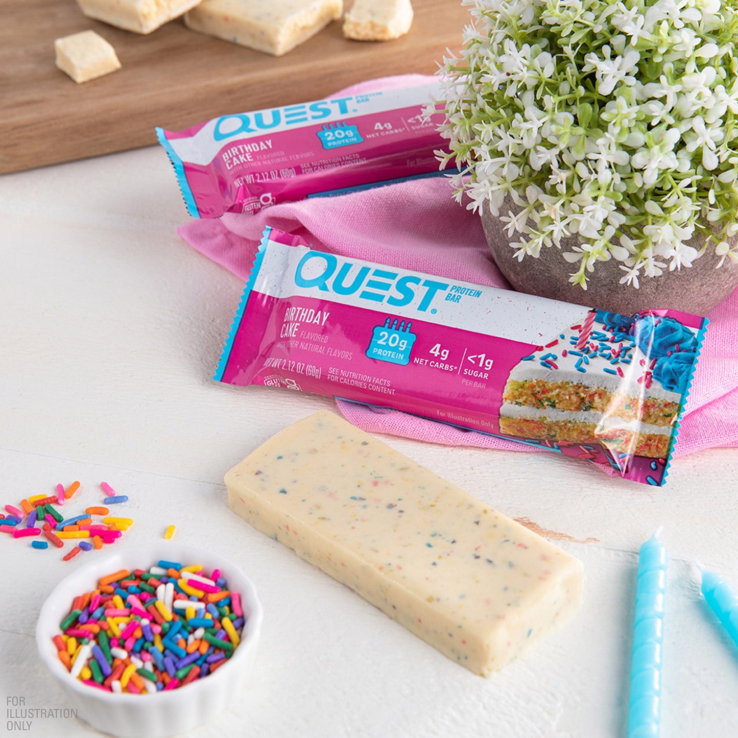 birthday-cake-protein-bars-y7 qst-005963_birthday-cake-protein-bars_6.jpg