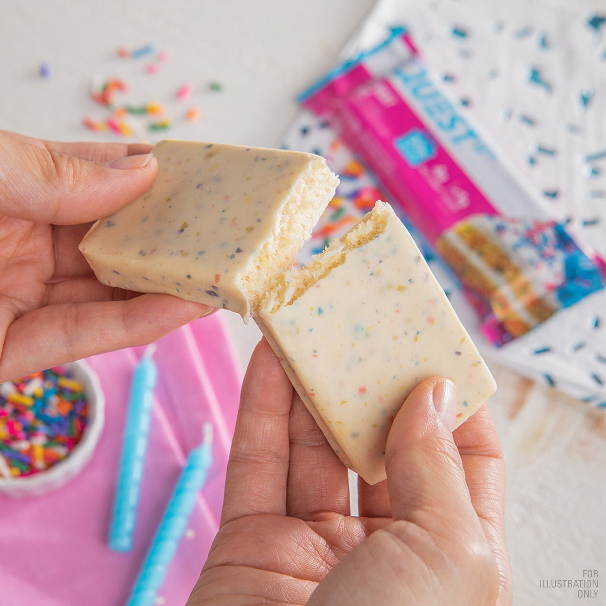 birthday-cake-protein-bars-y7 qst-005963_birthday-cake-protein-bars_7.jpg