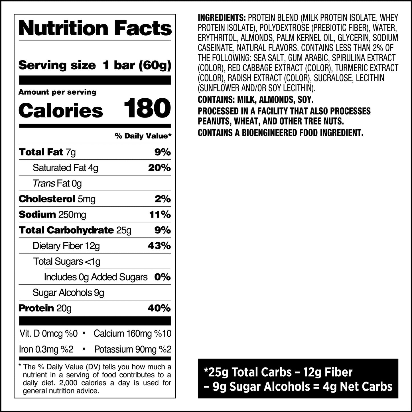 birthday-cake-protein-bars-y7 qst-005963_birthday-cake-protein-bars_8.jpg