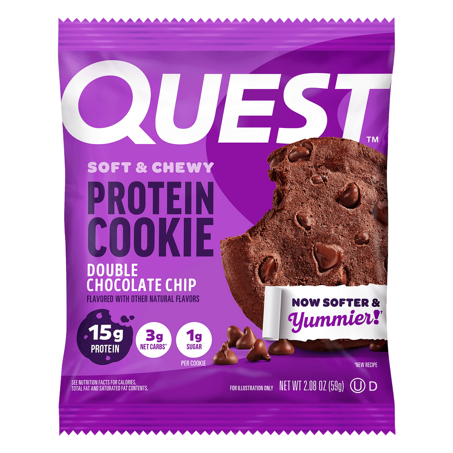 double-chocolate-chip-cookies-r9 qst-006021-double-chocolate-chip-cookies_1_a4690573-2444-4524-92af-23ba6dcefb78.png